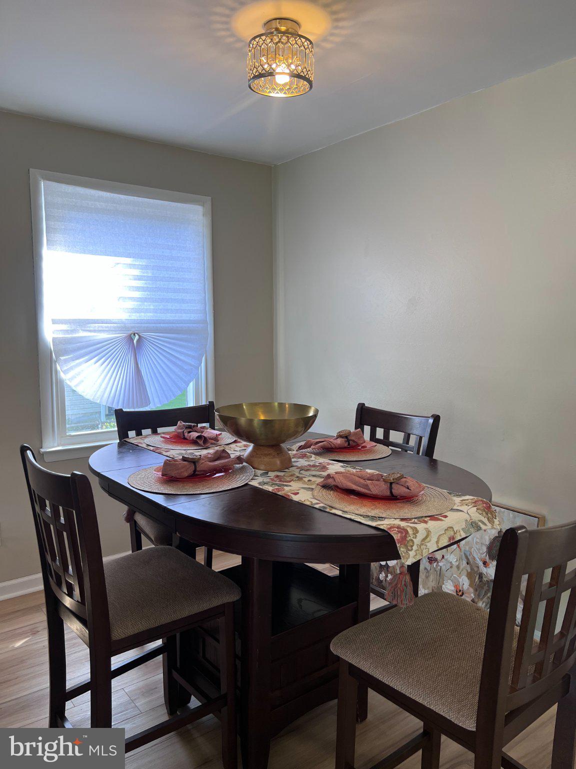 518 CARVER COURT