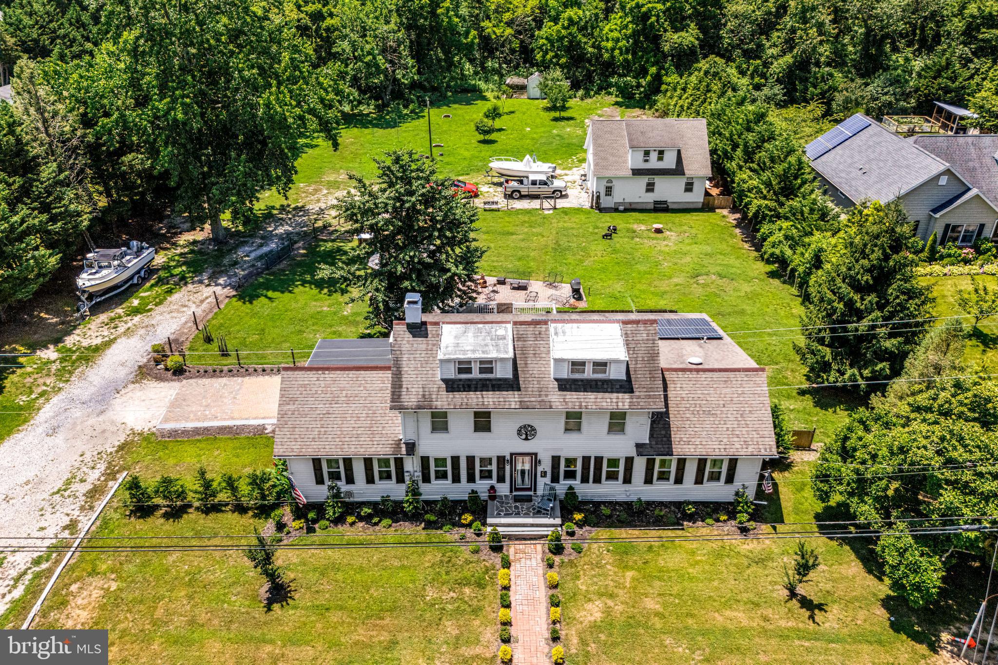 668 CRAWFORD