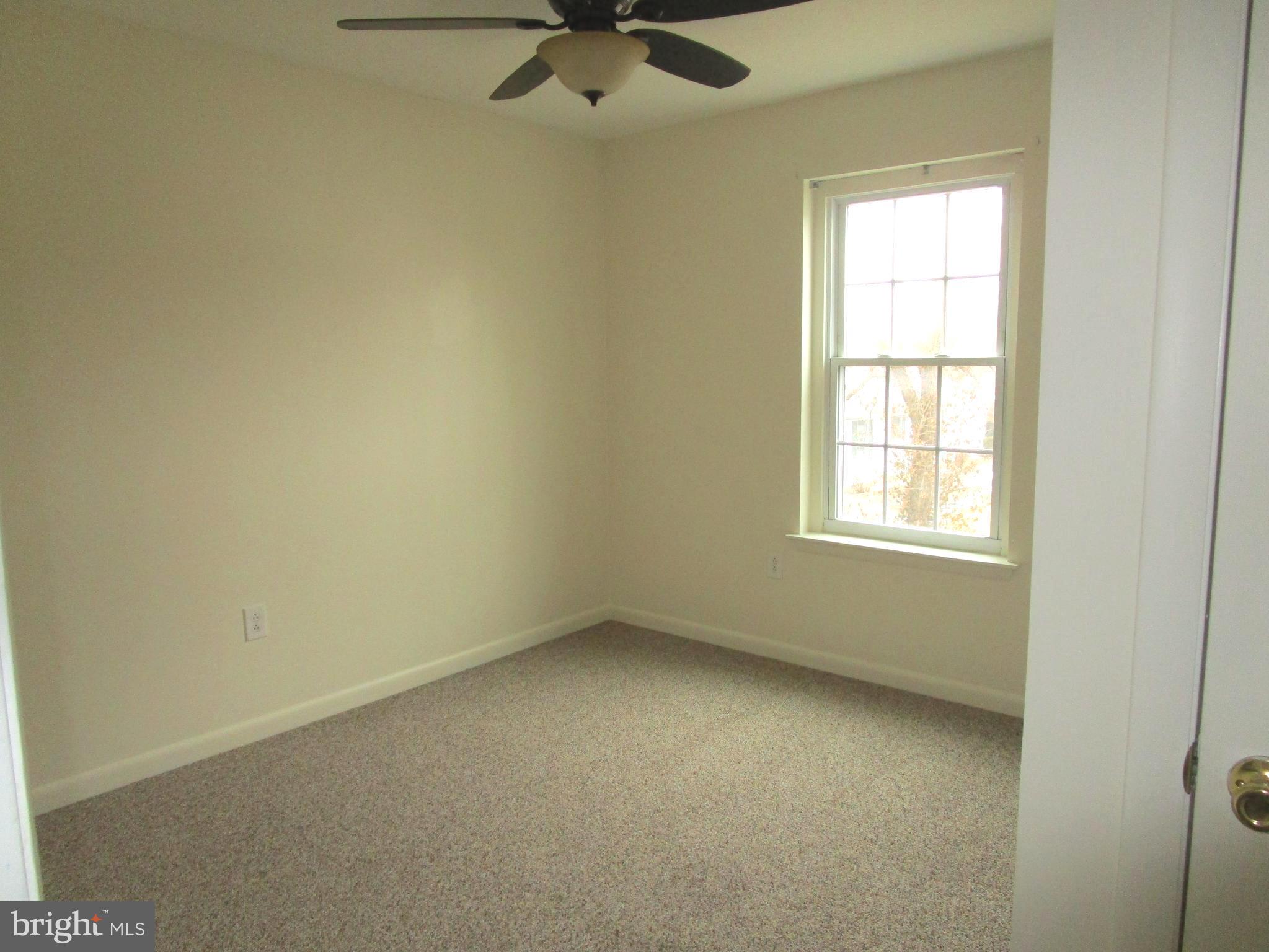 136 NORTH PLACE LANE