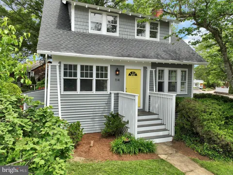 MLS: MDAA2102802
