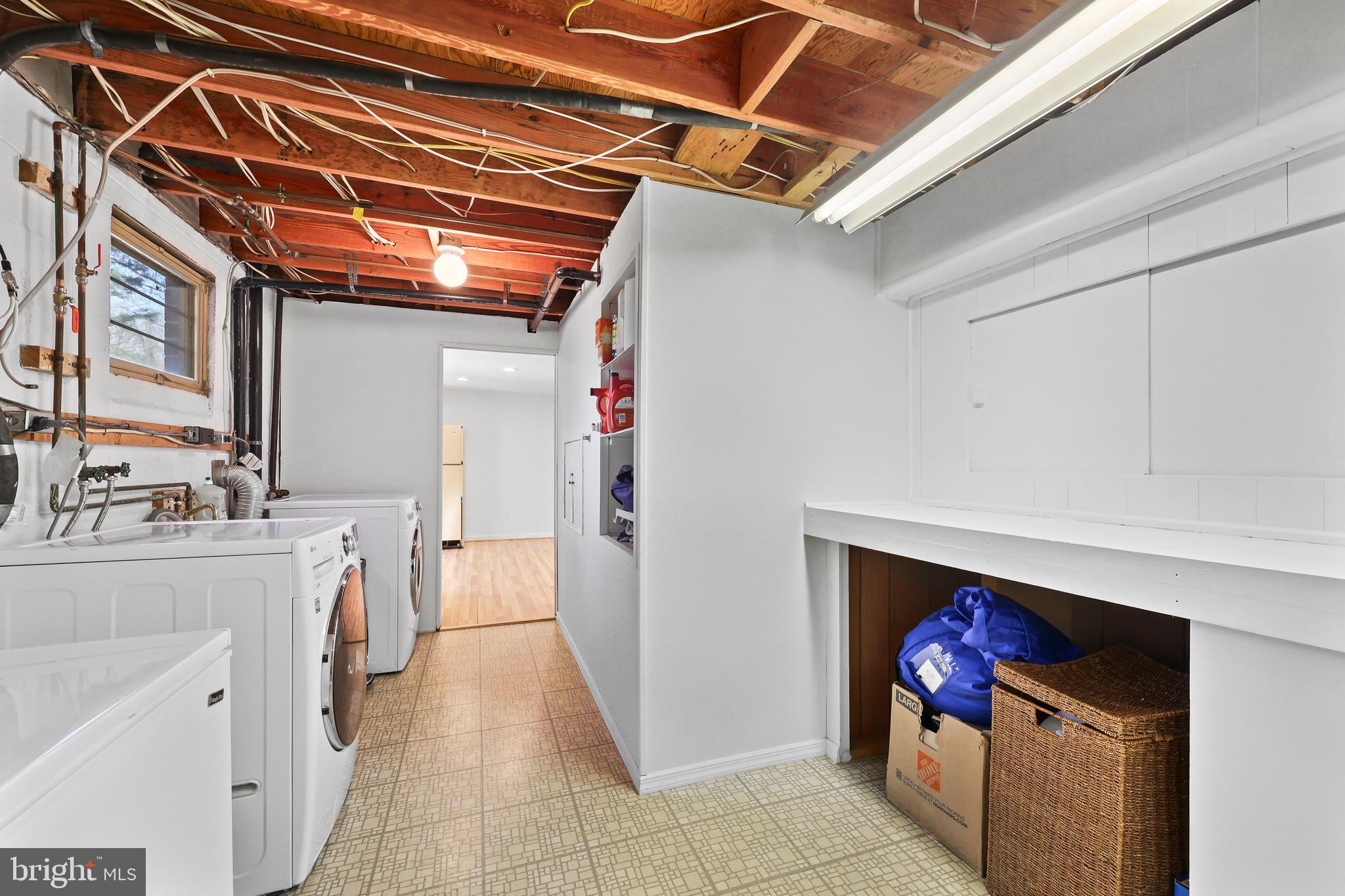 ORANGE HUNT ESTATES - Residential