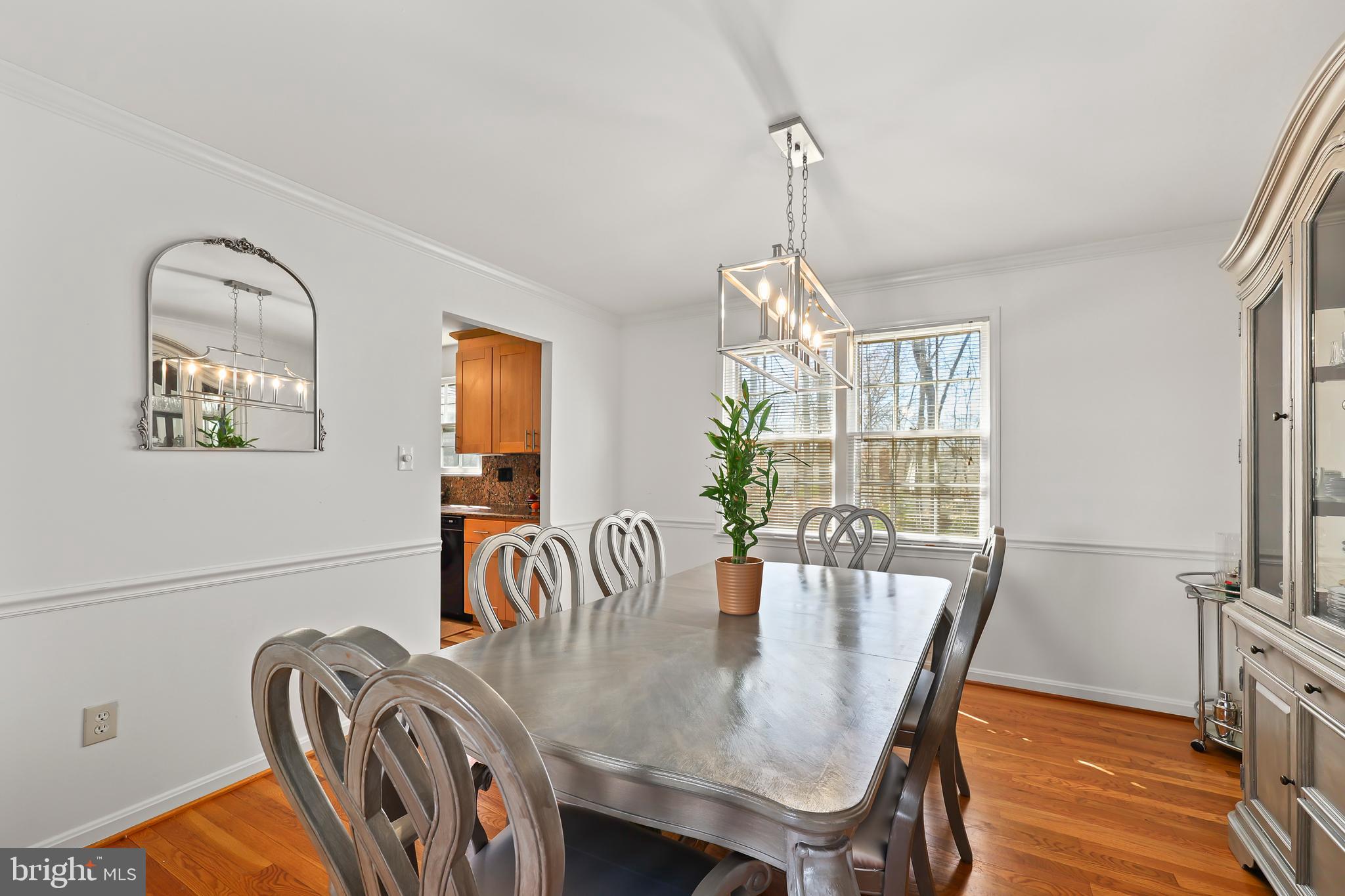 ORANGE HUNT ESTATES - Residential