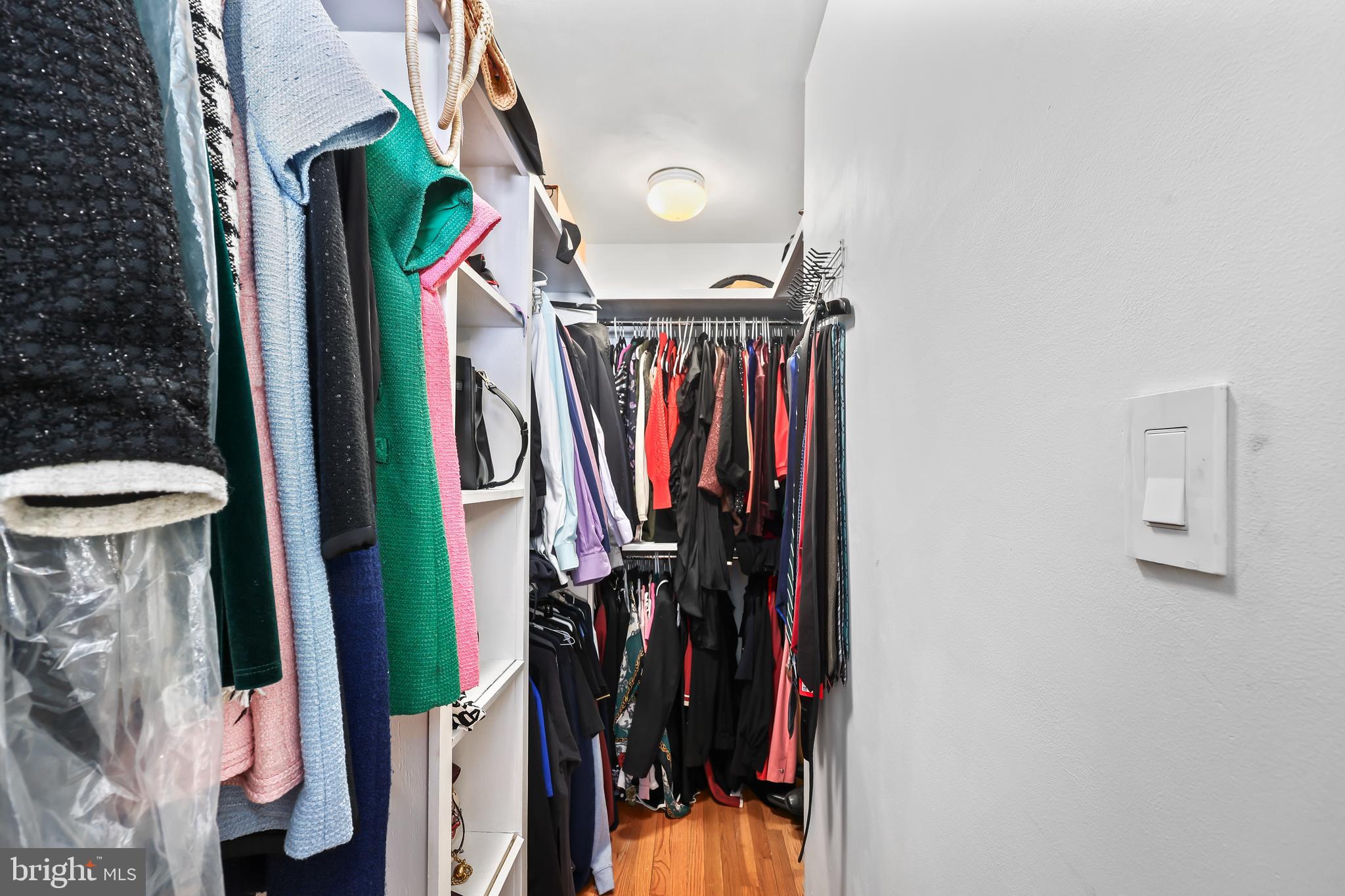 ORANGE HUNT ESTATES - Residential