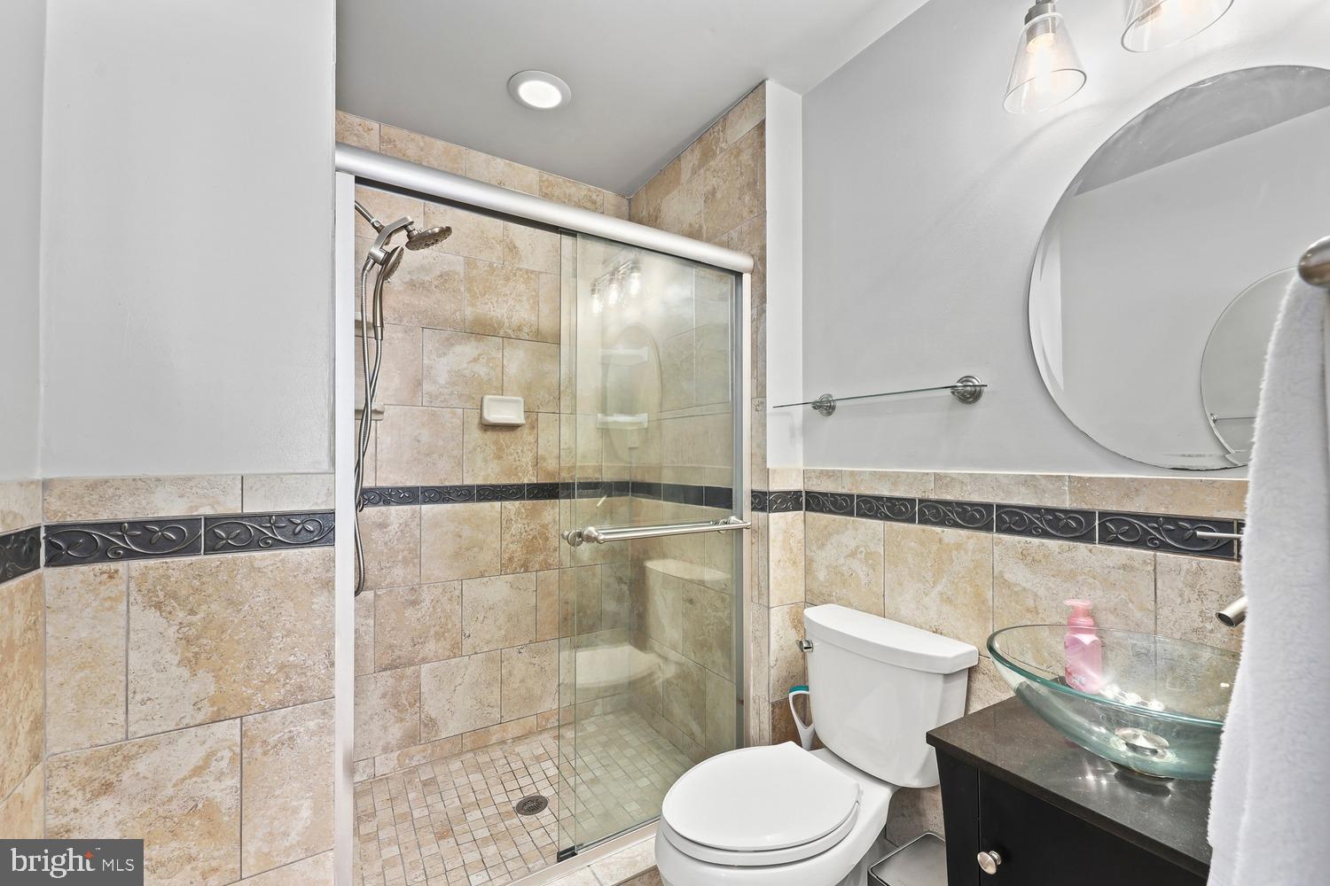 ORANGE HUNT ESTATES - Residential