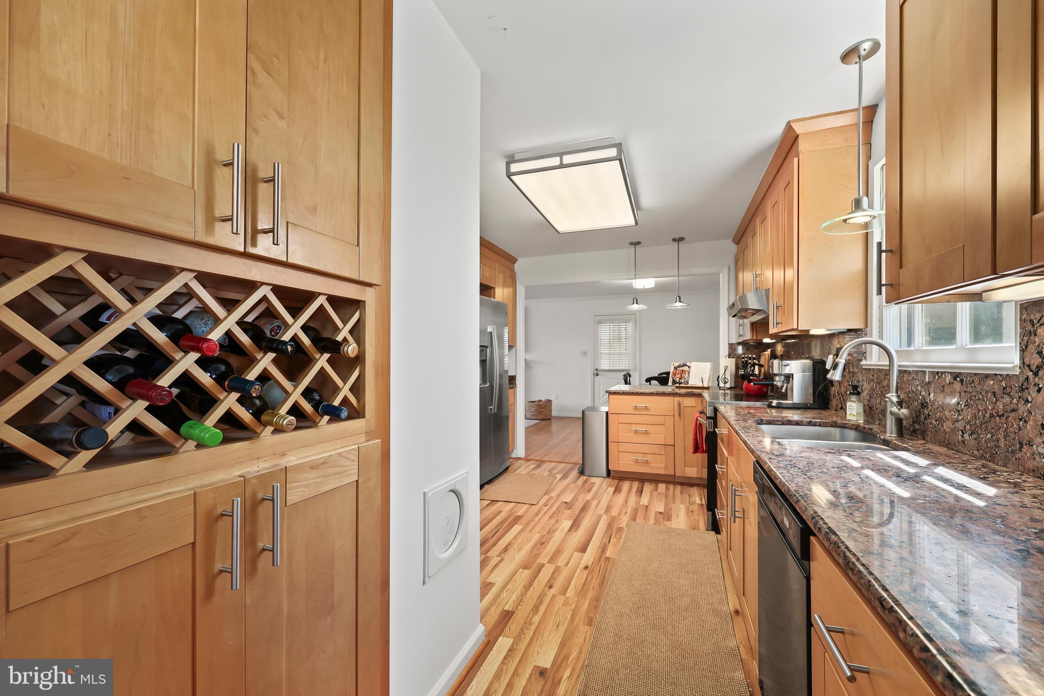 ORANGE HUNT ESTATES - Residential