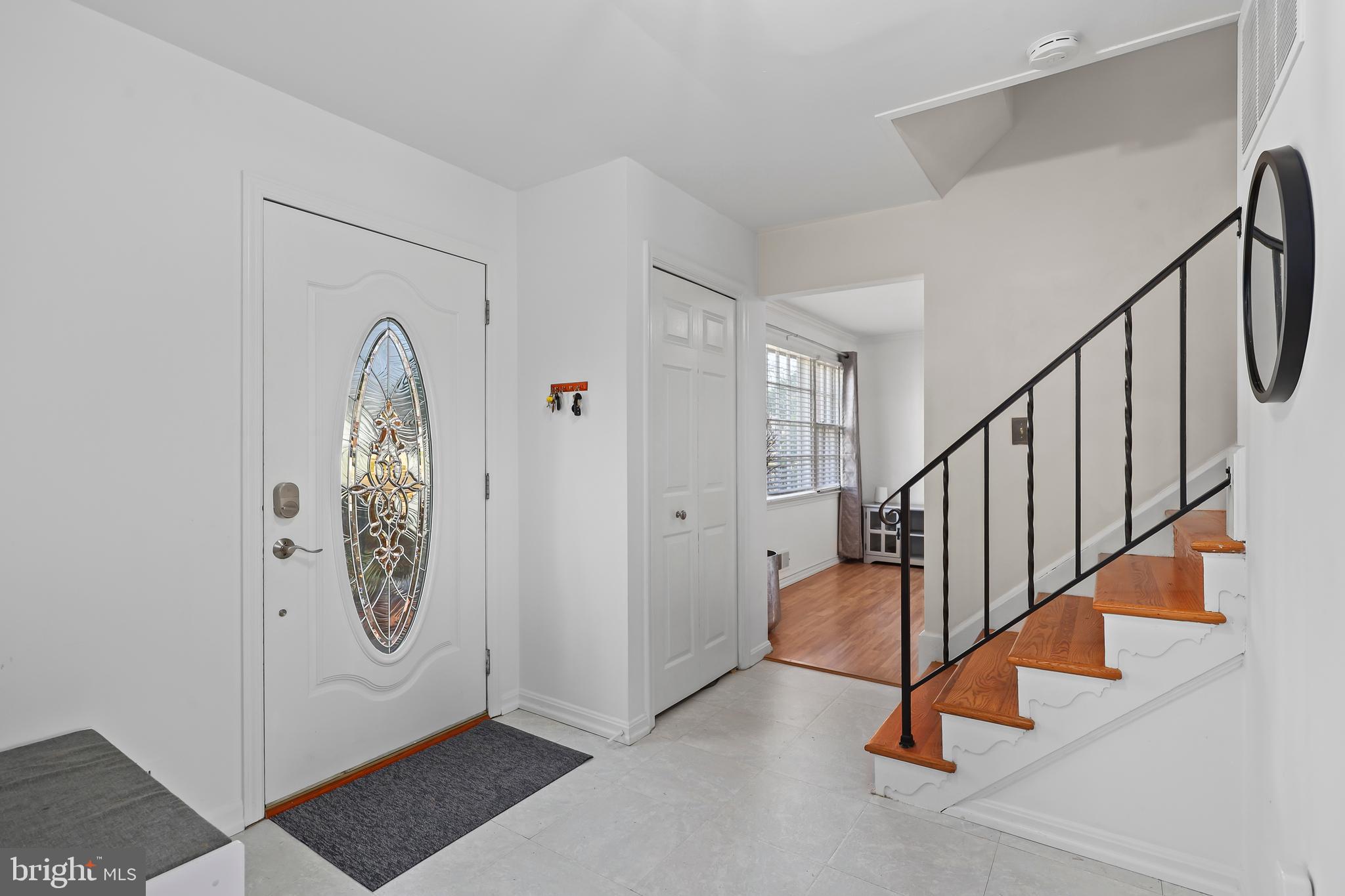 ORANGE HUNT ESTATES - Residential