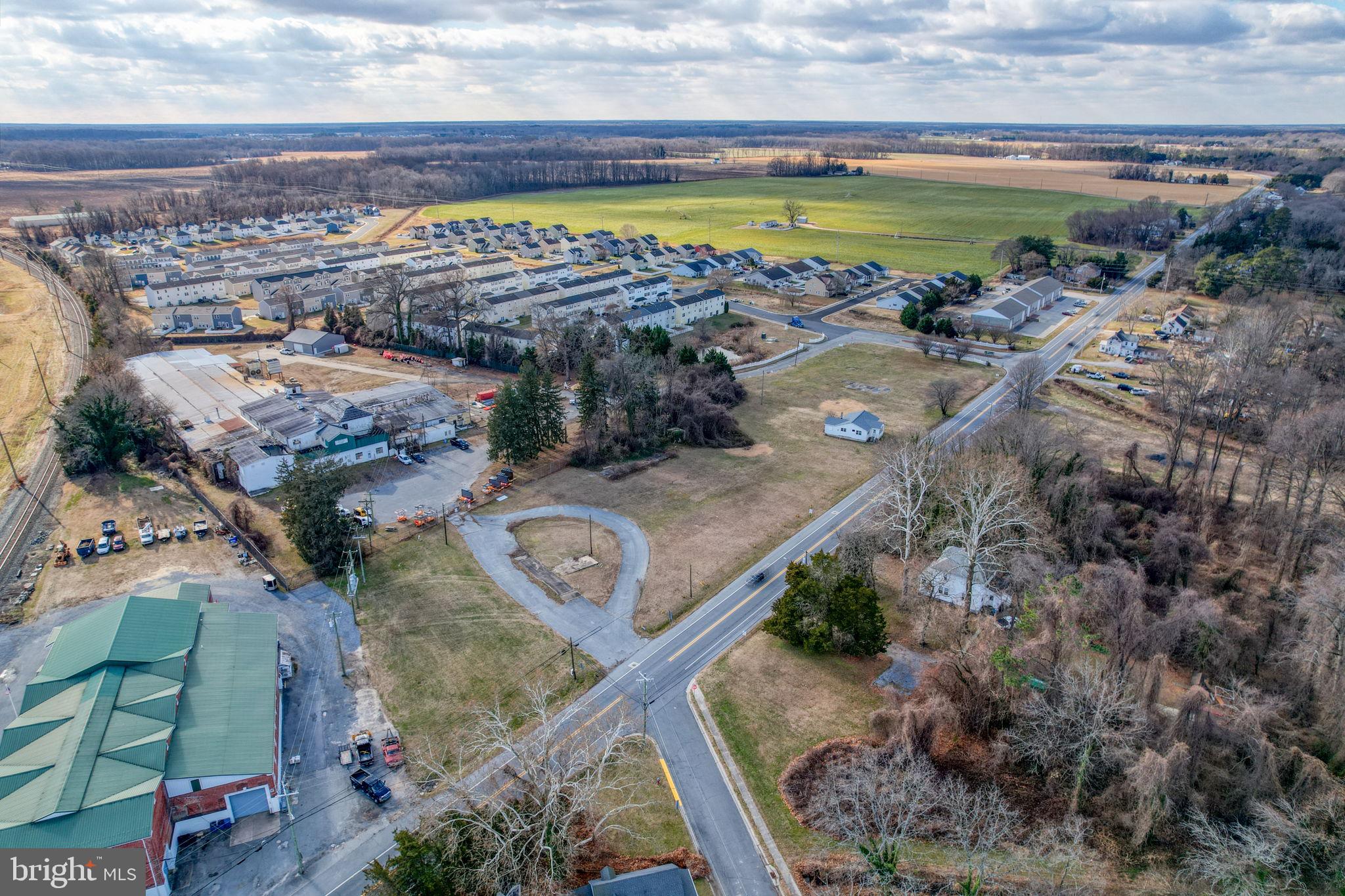 308 SOUTHERN BOULEVARD