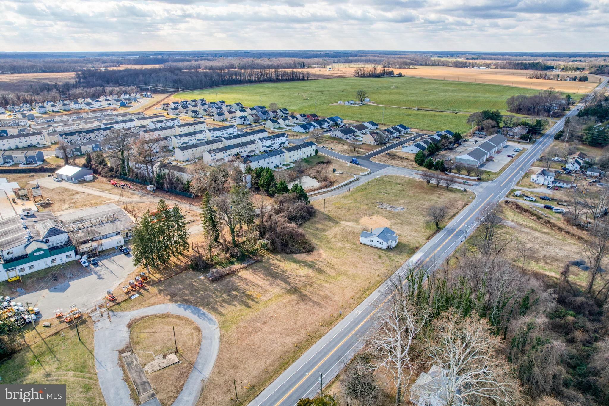 308 SOUTHERN BOULEVARD