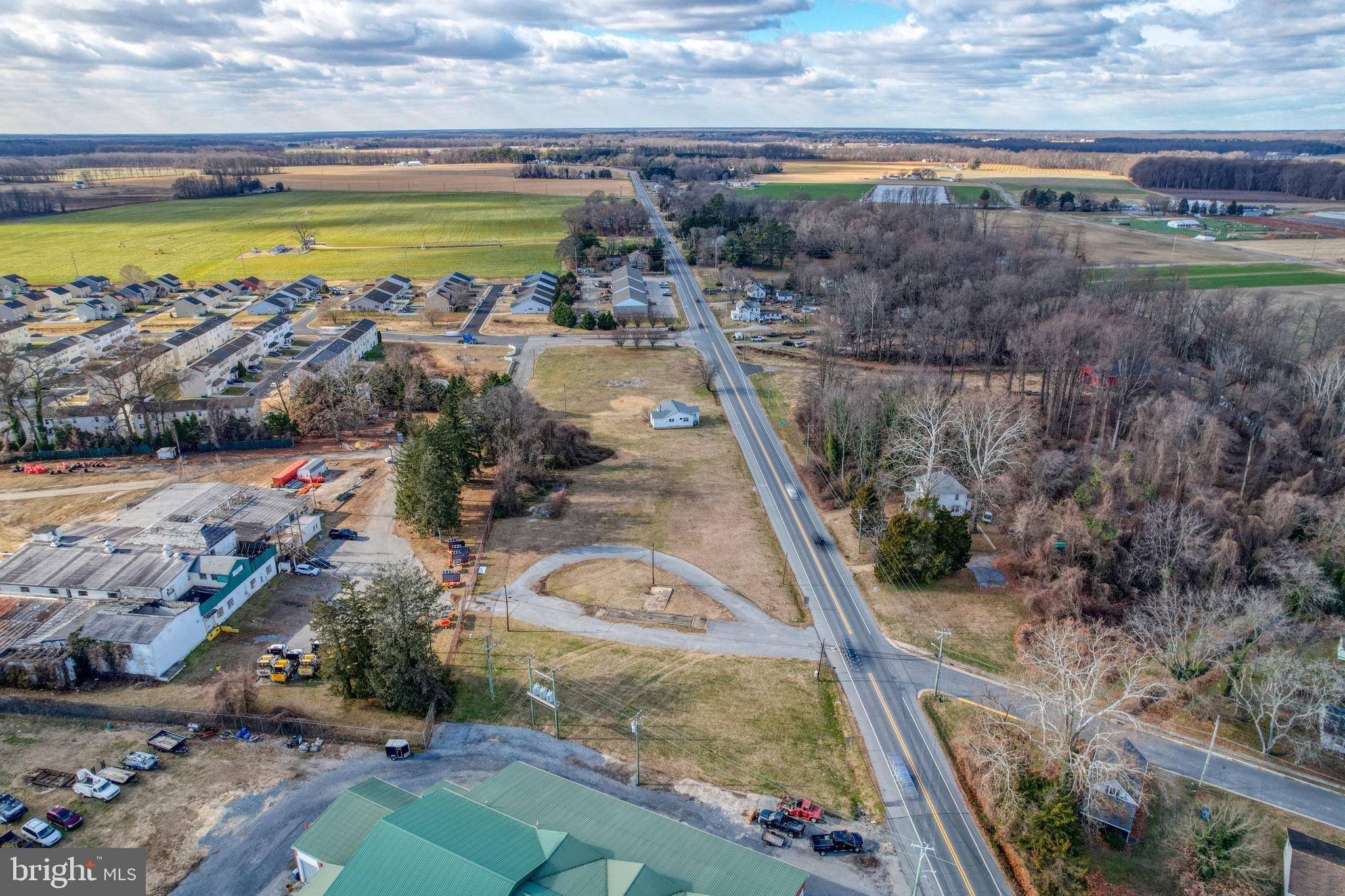 308 SOUTHERN BOULEVARD