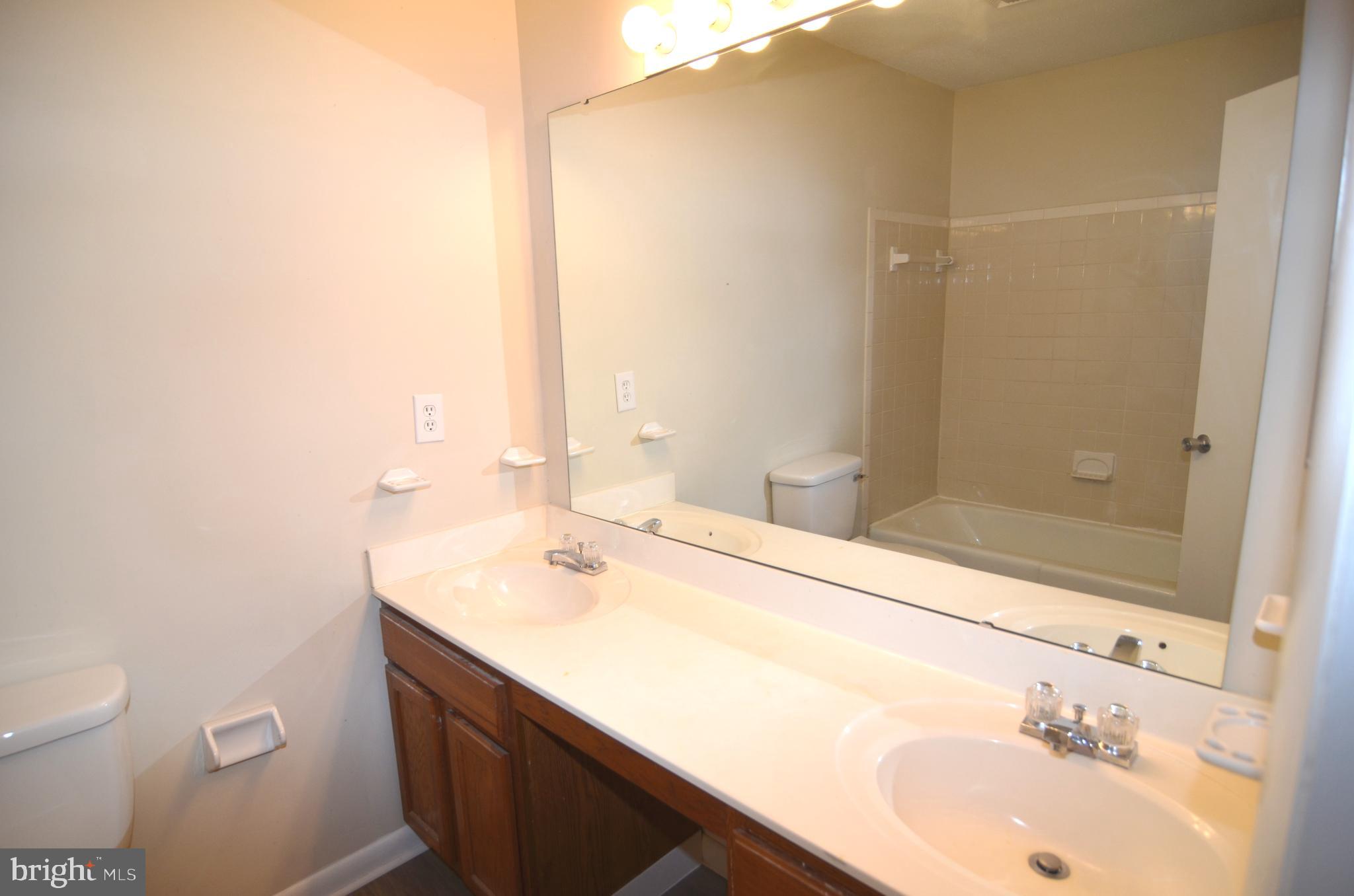 SHANGRI LA VILLAGE - Residential Lease