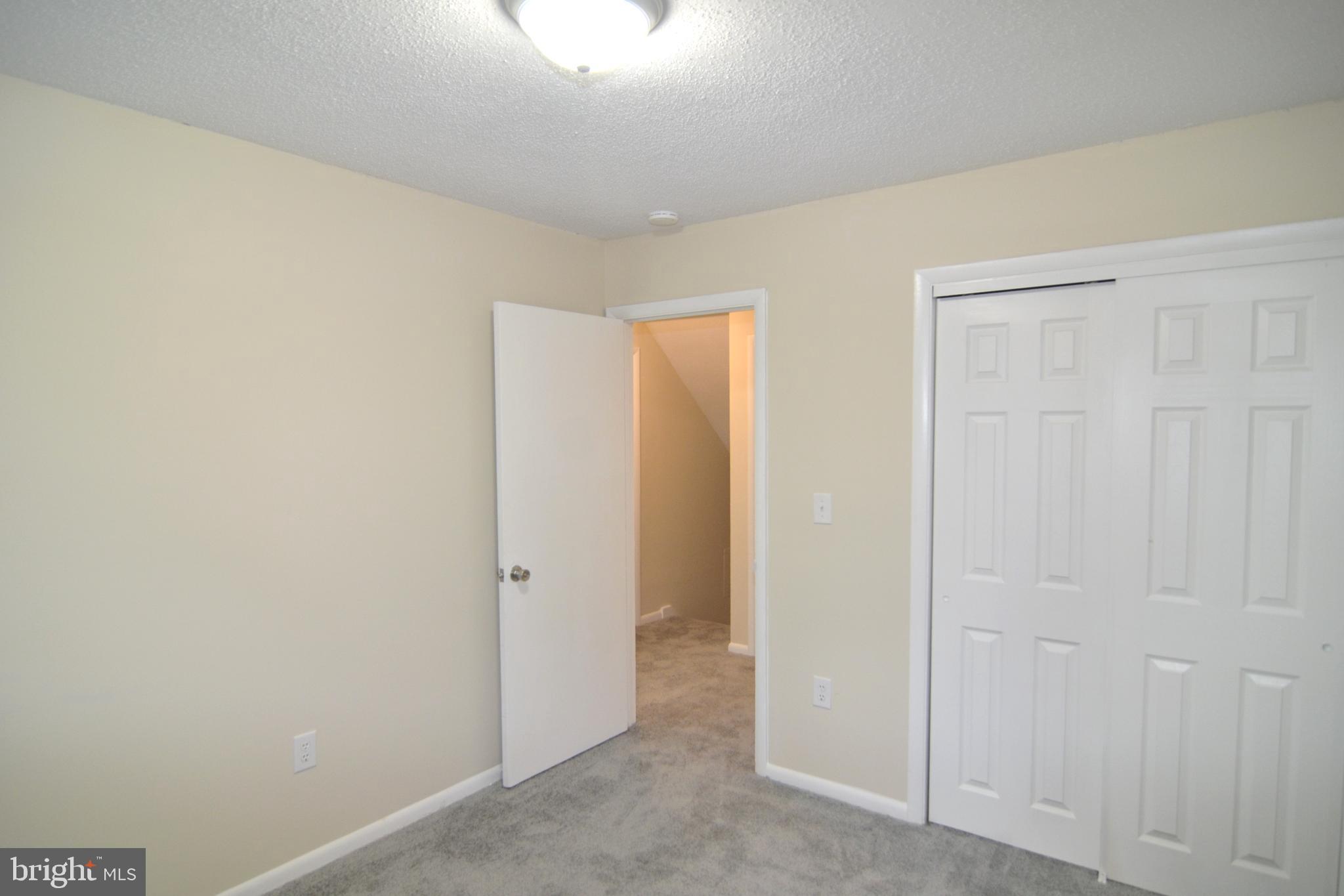 SHANGRI LA VILLAGE - Residential Lease