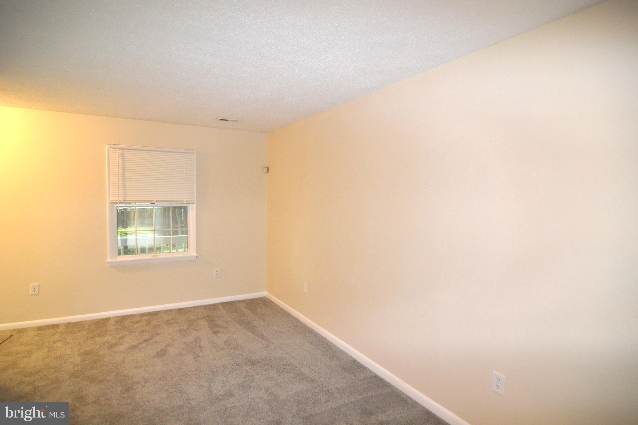 SHANGRI LA VILLAGE - Residential Lease