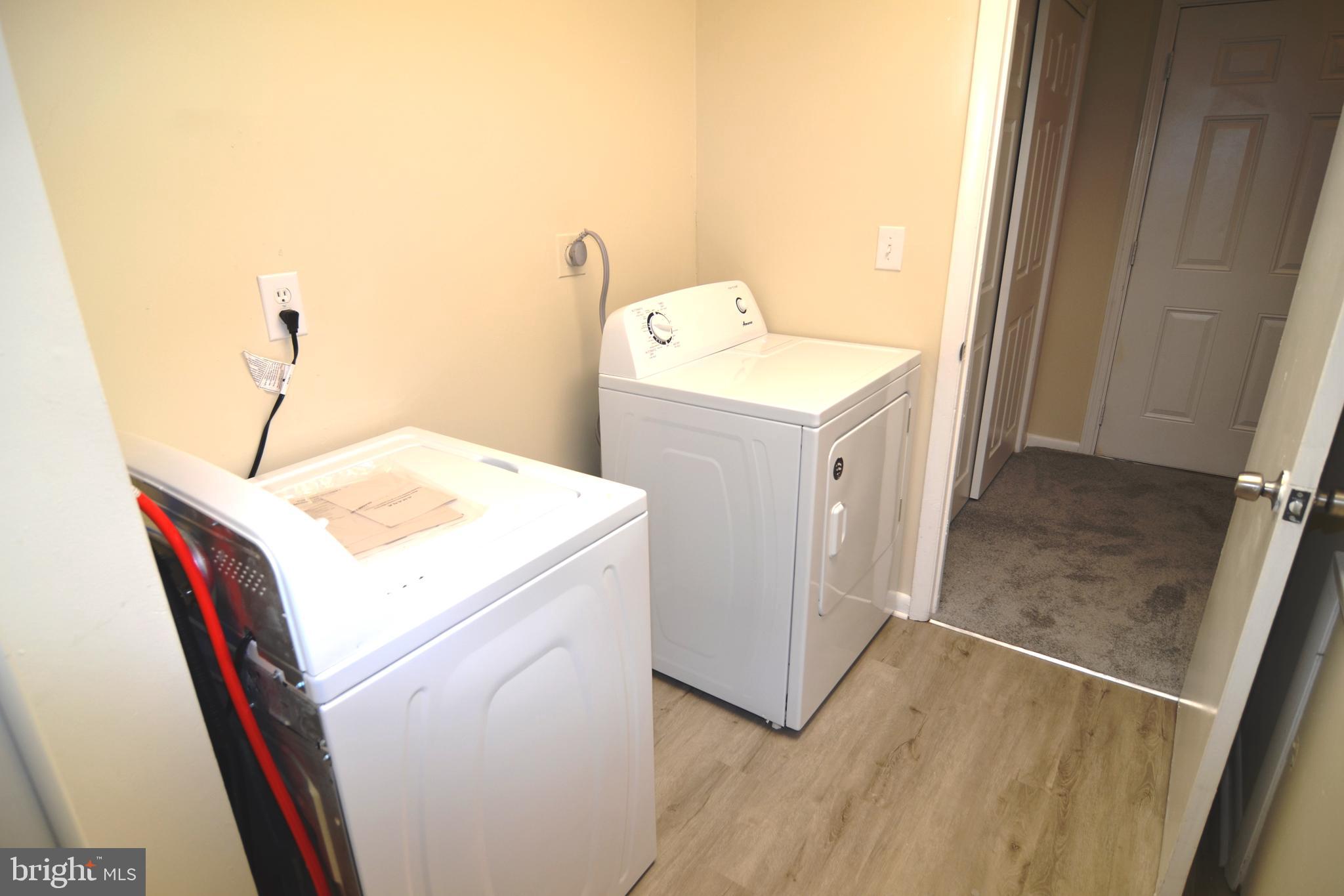 SHANGRI LA VILLAGE - Residential Lease