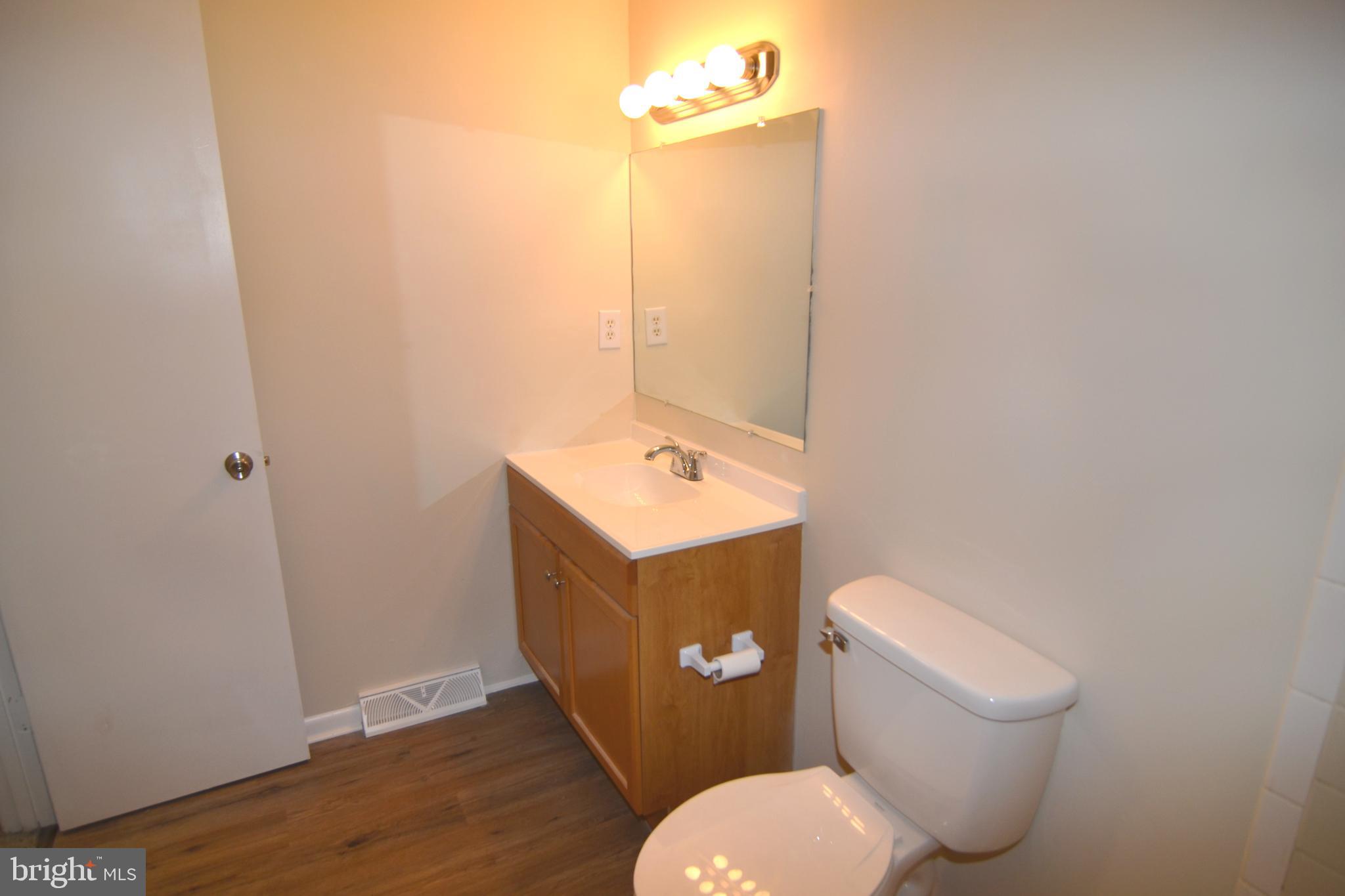 SHANGRI LA VILLAGE - Residential Lease