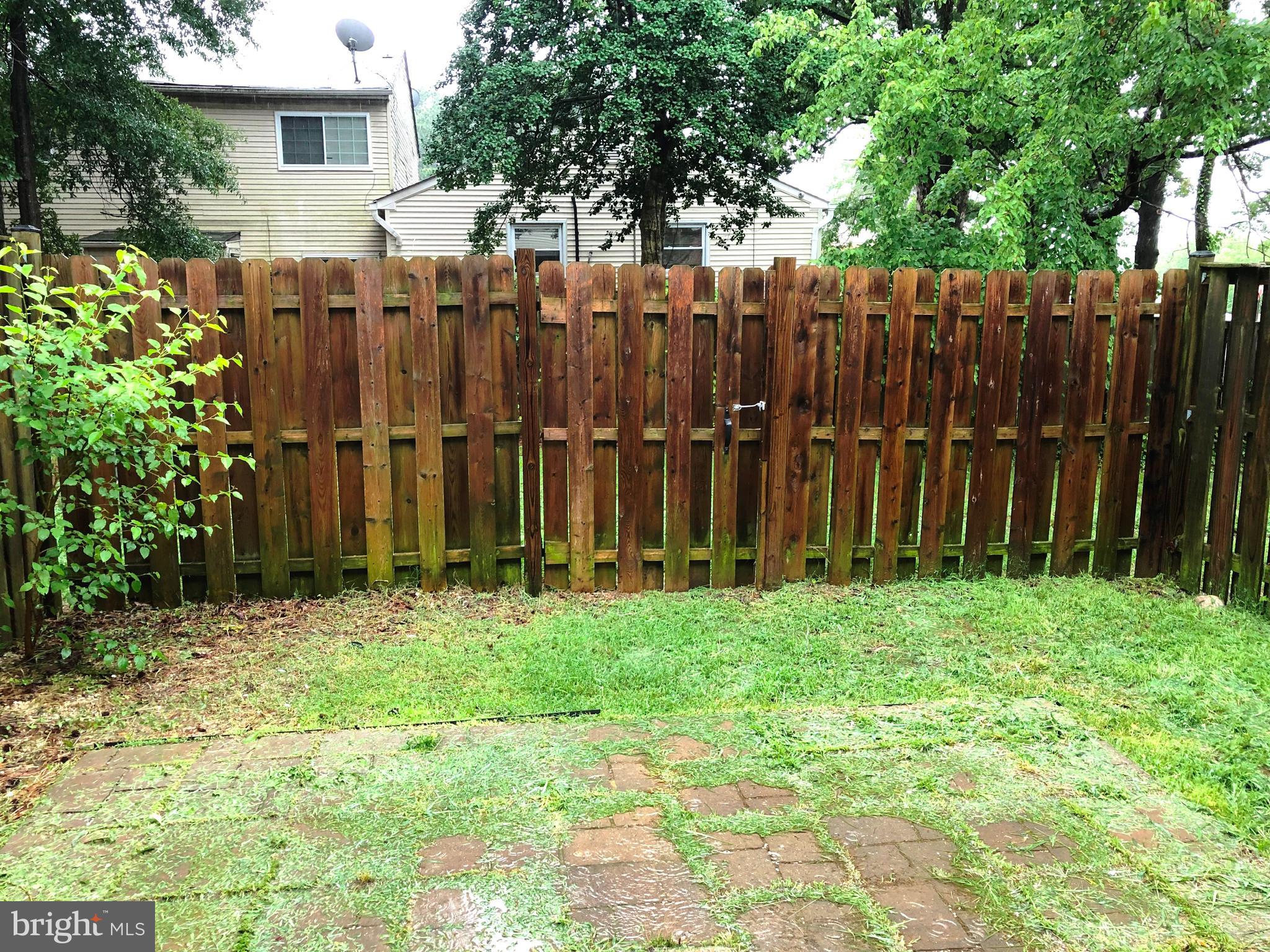 SHANGRI LA VILLAGE - Residential Lease