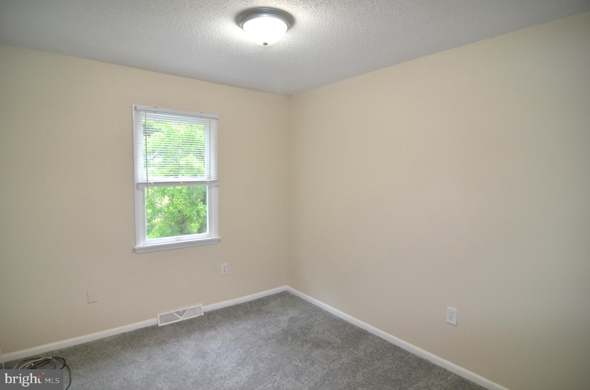 SHANGRI LA VILLAGE - Residential Lease