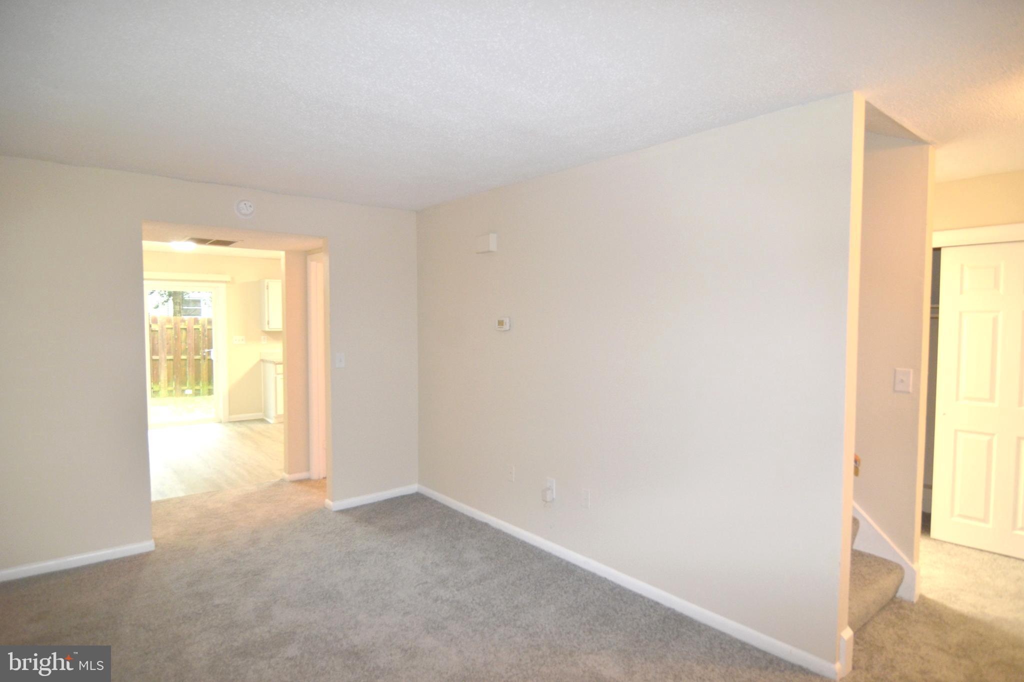 SHANGRI LA VILLAGE - Residential Lease