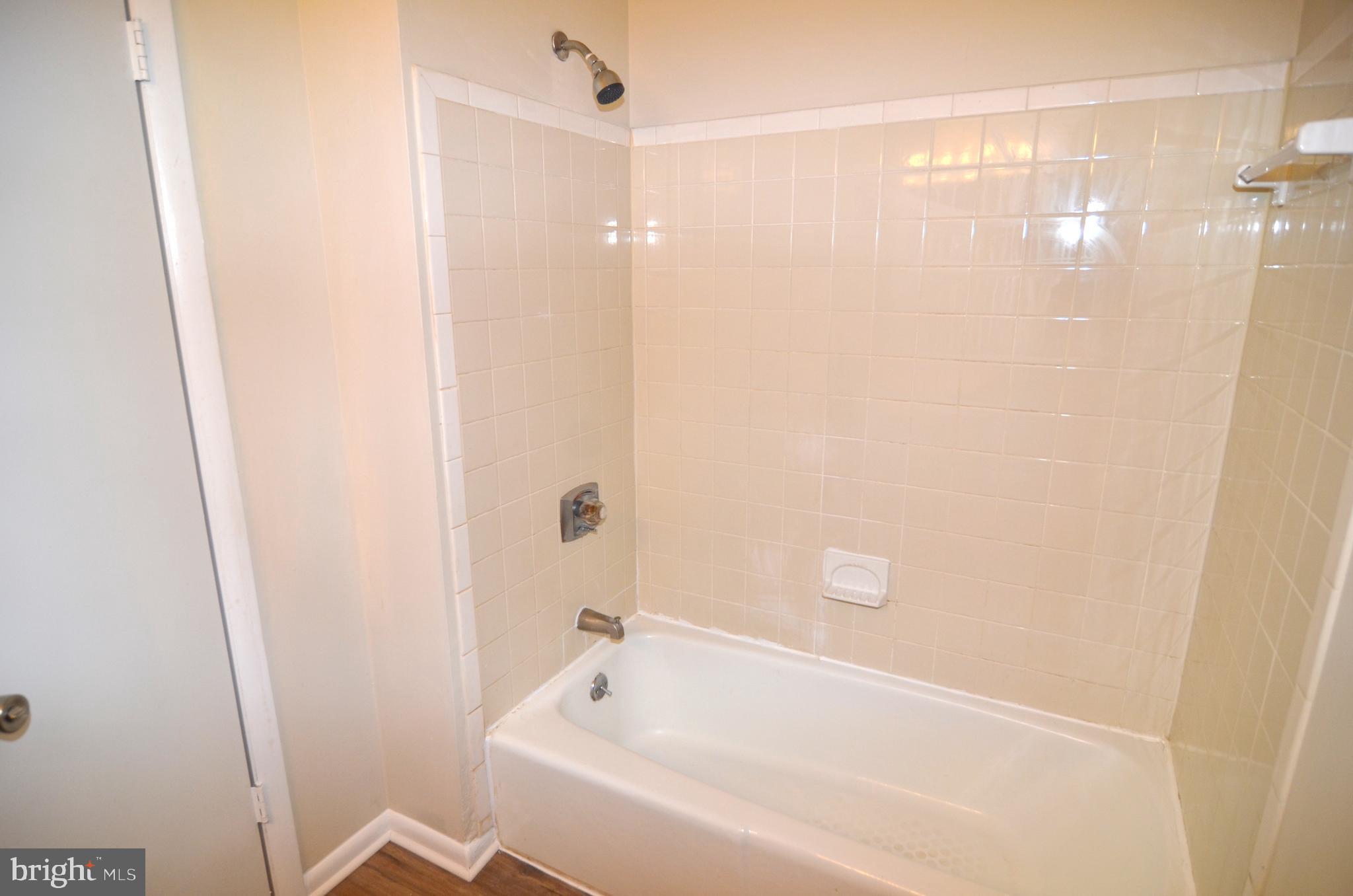 SHANGRI LA VILLAGE - Residential Lease