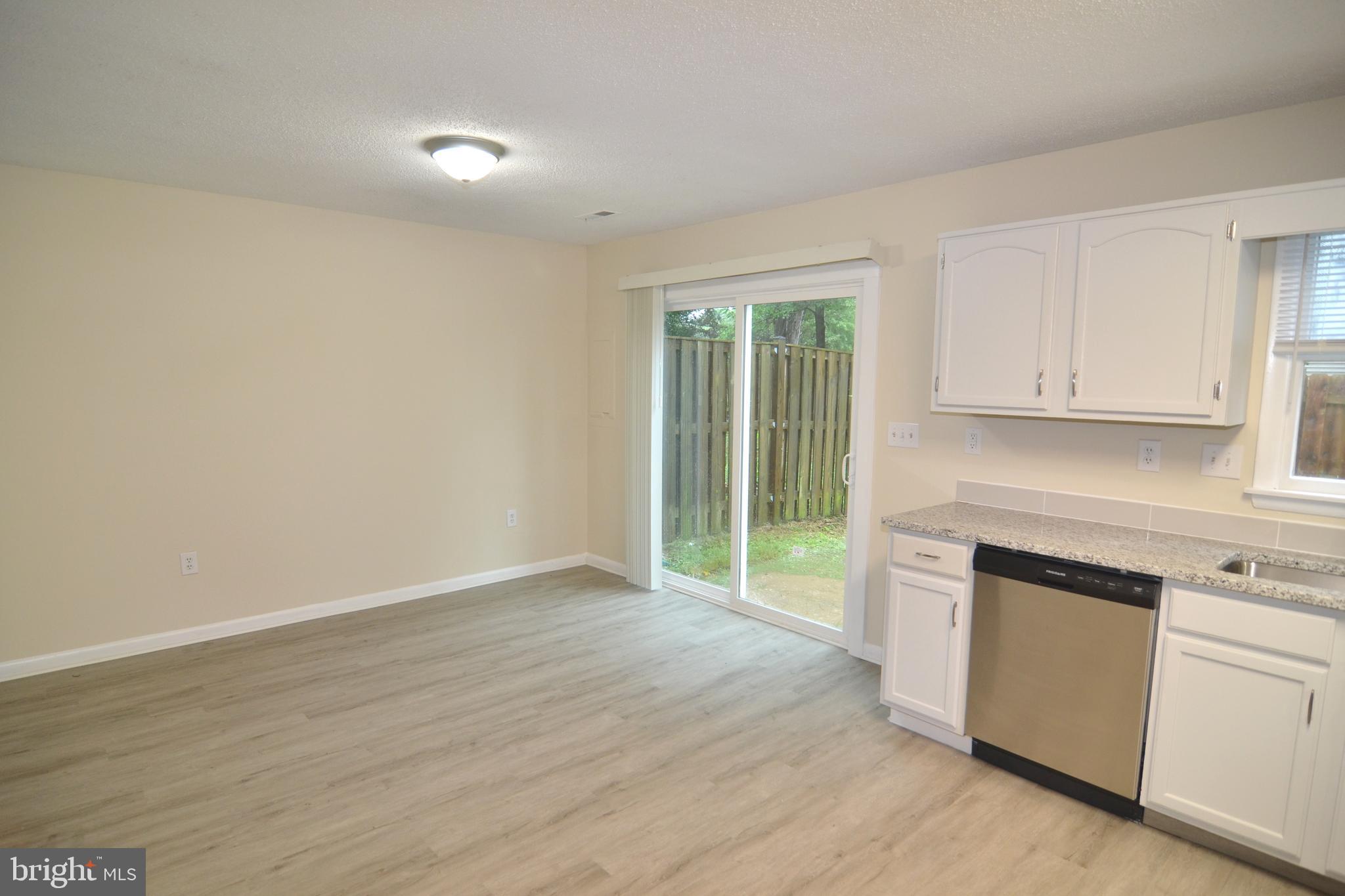 SHANGRI LA VILLAGE - Residential Lease