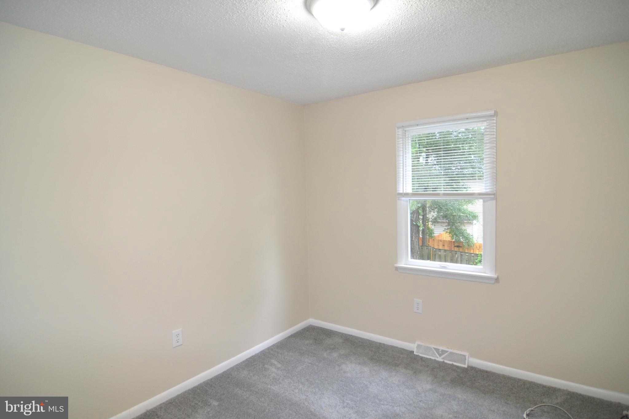 SHANGRI LA VILLAGE - Residential Lease