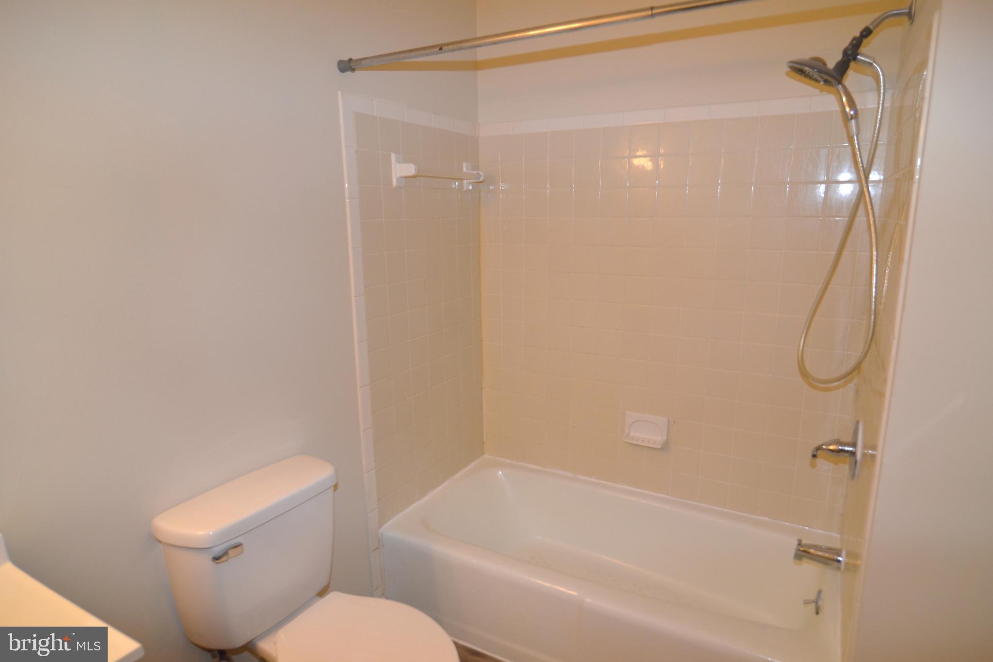 SHANGRI LA VILLAGE - Residential Lease