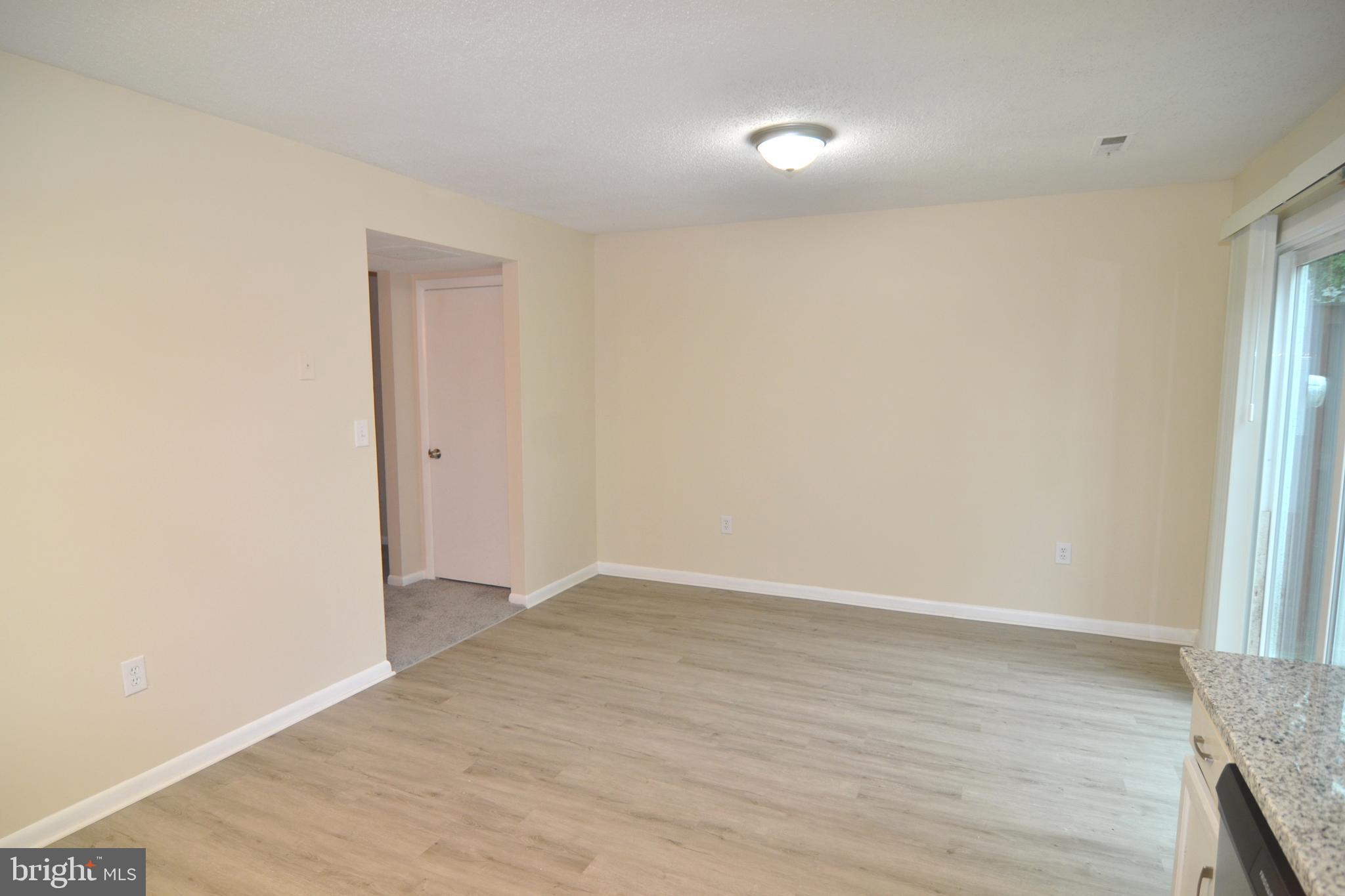 SHANGRI LA VILLAGE - Residential Lease