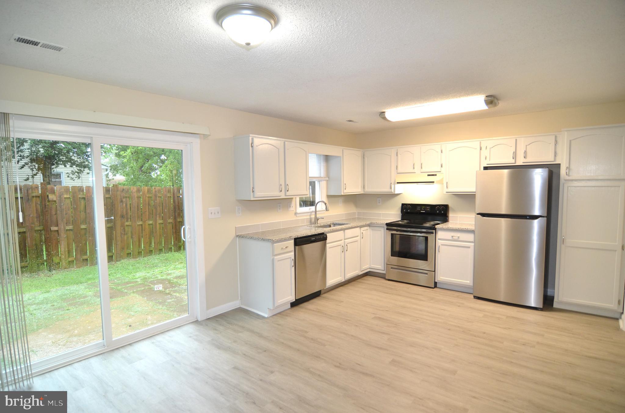 SHANGRI LA VILLAGE - Residential Lease