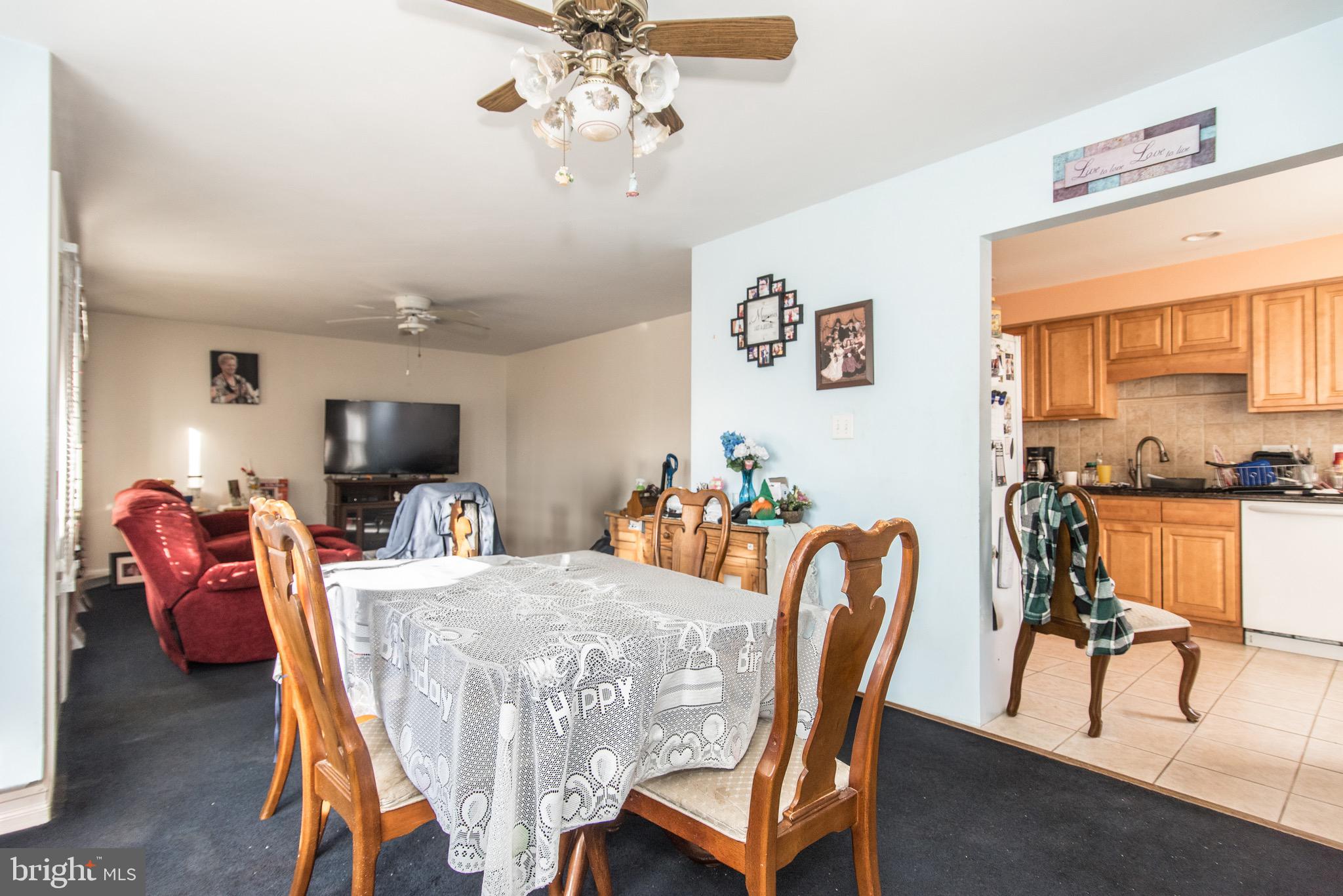 ROSLYN - Residential