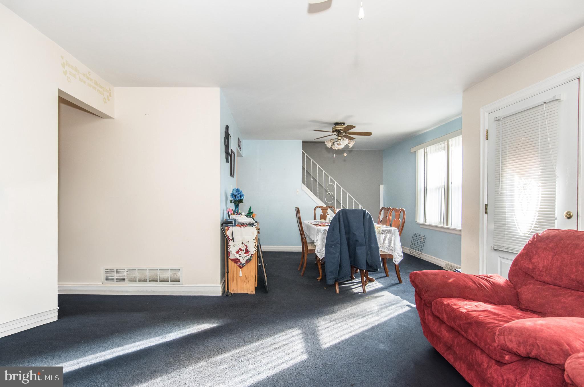 ROSLYN - Residential