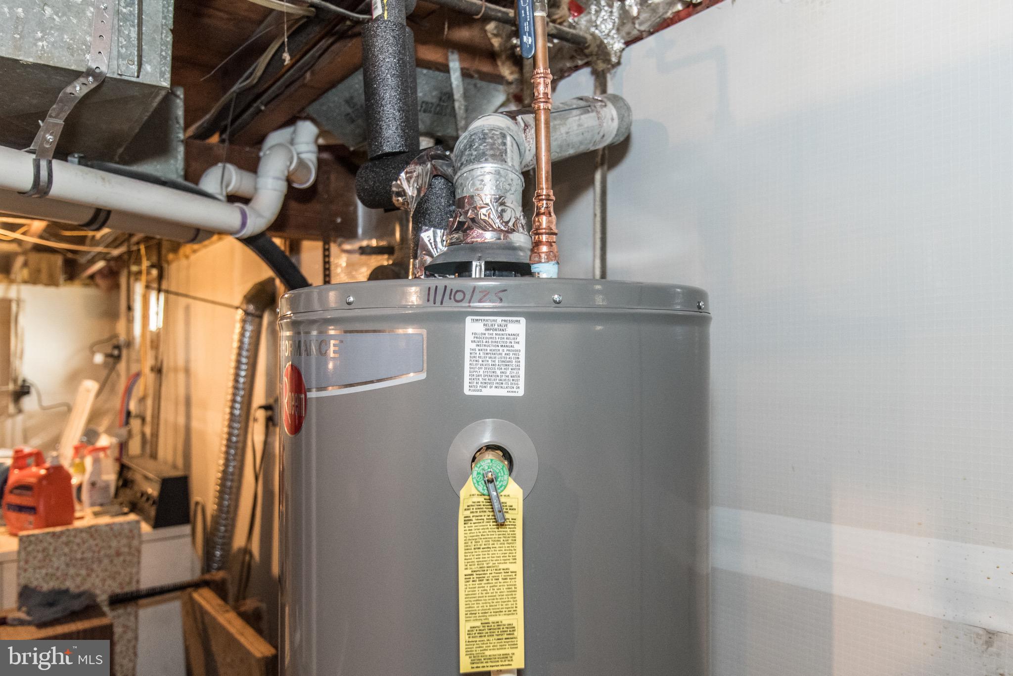 ROSLYN - Residential