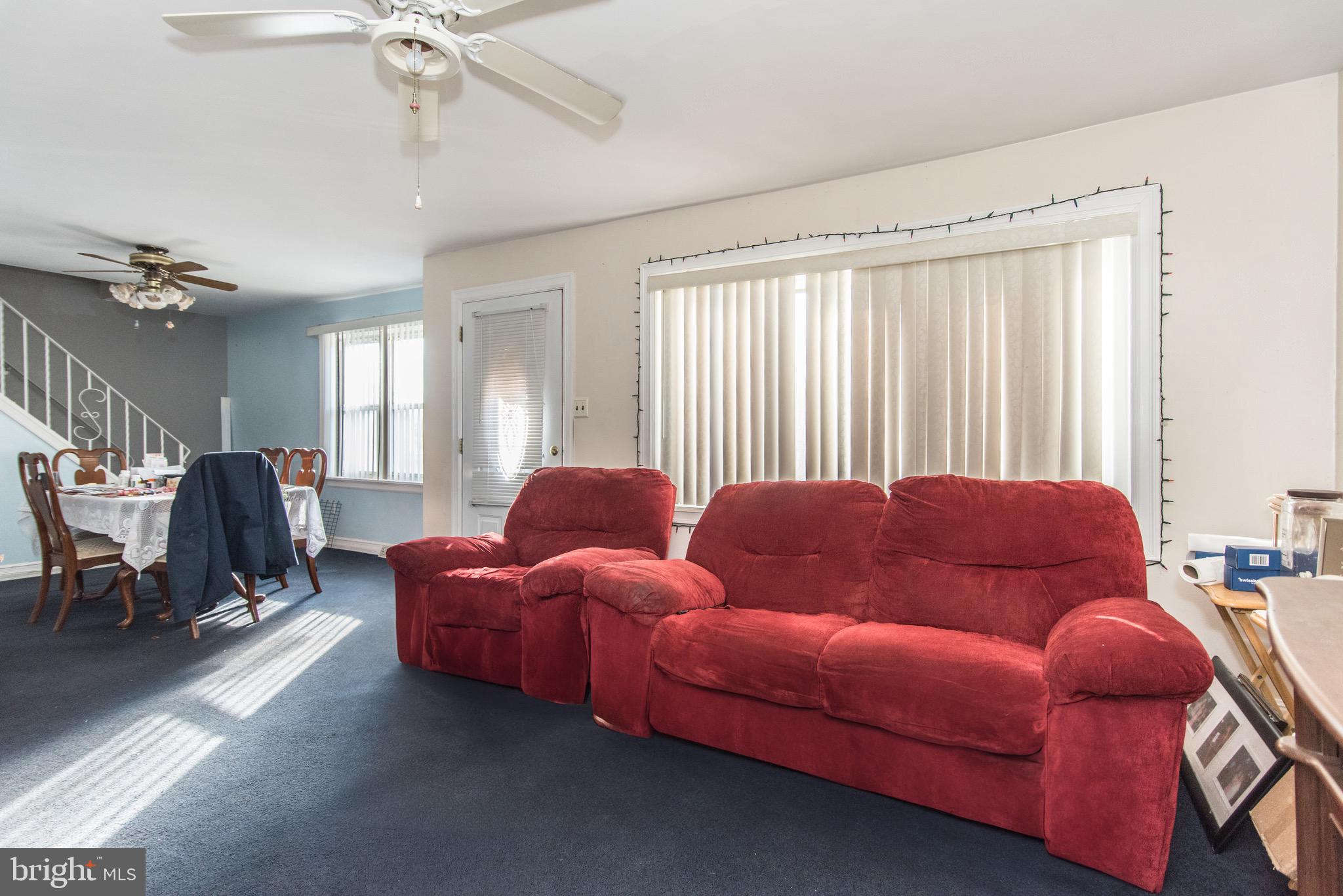 ROSLYN - Residential