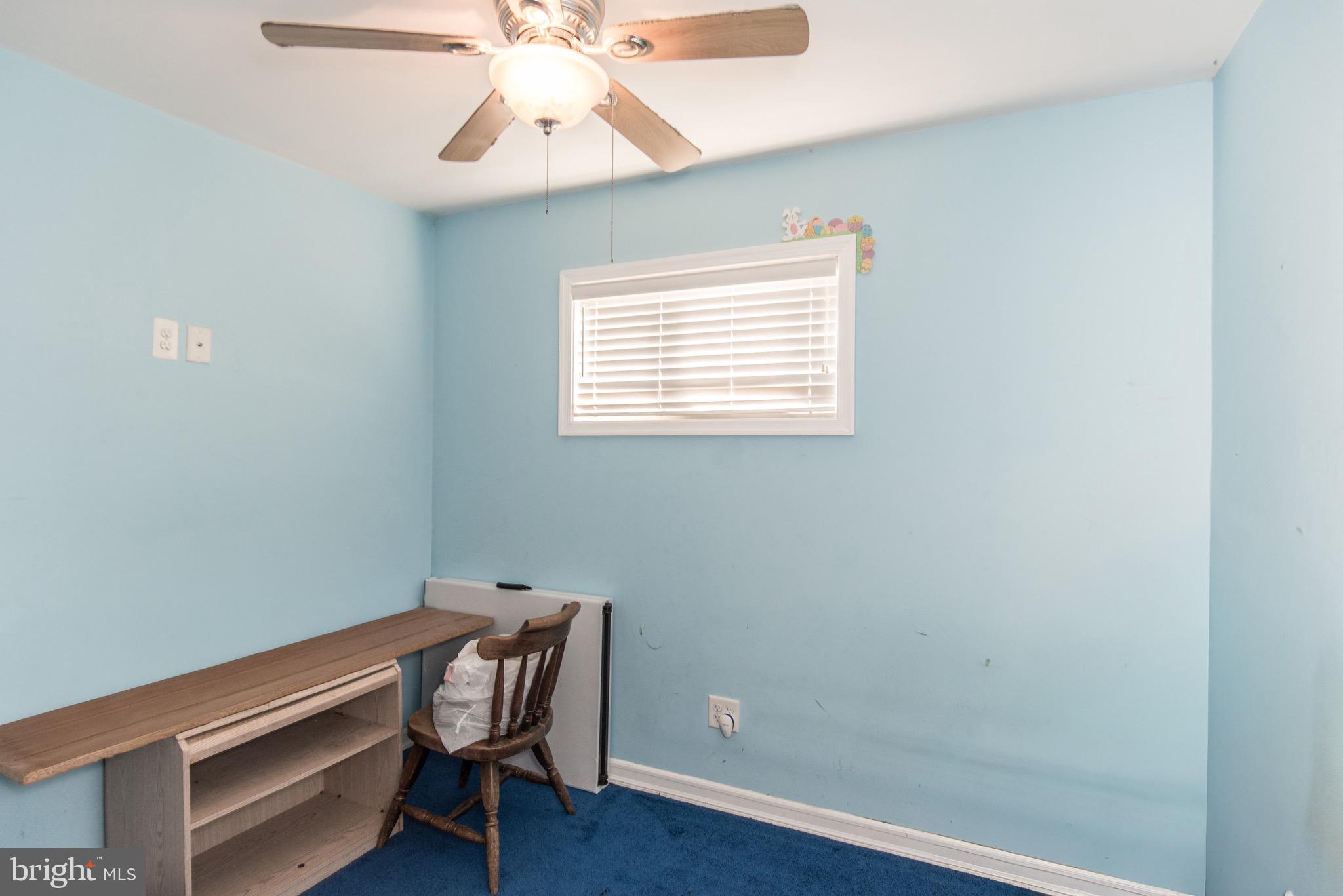 ROSLYN - Residential