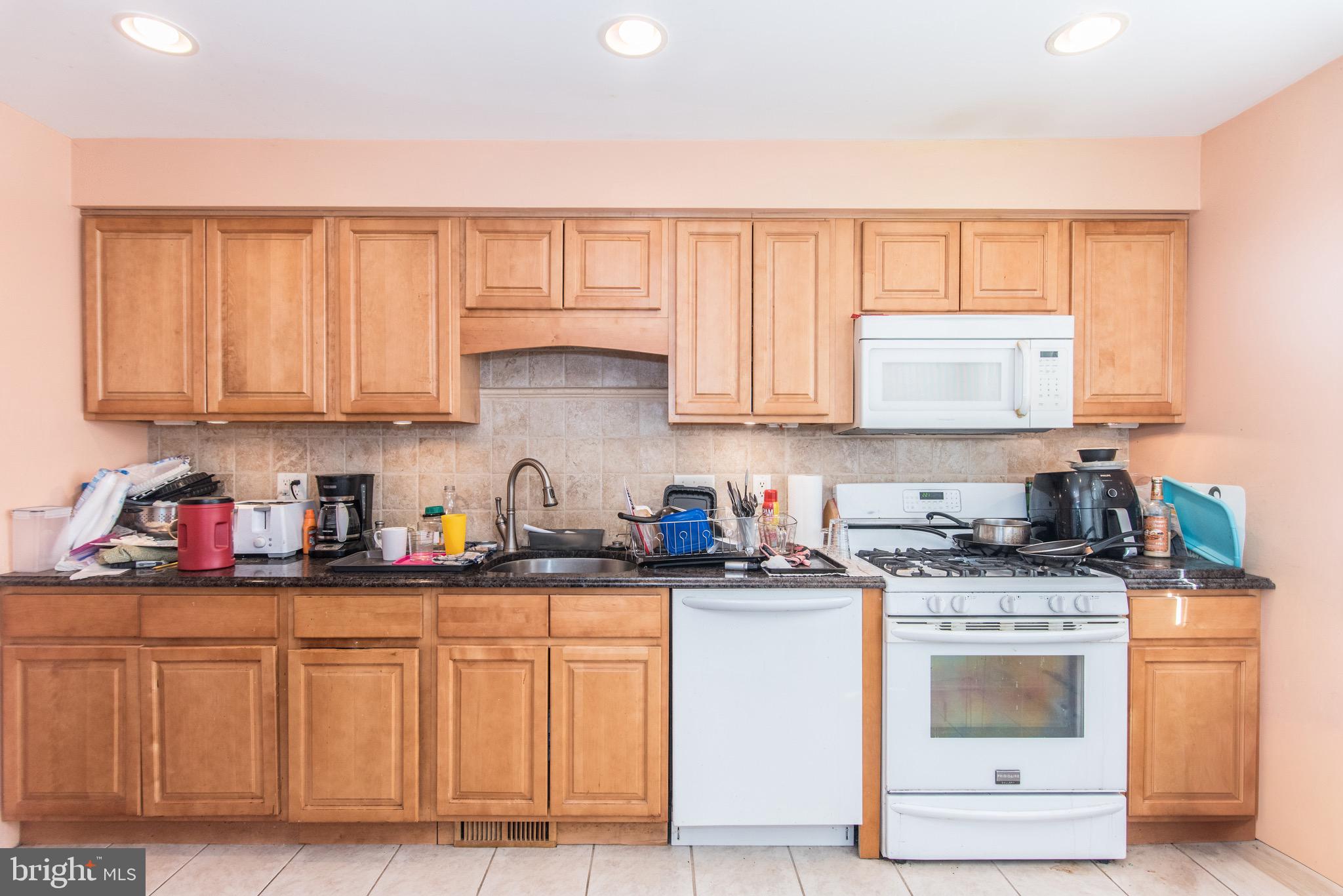 ROSLYN - Residential