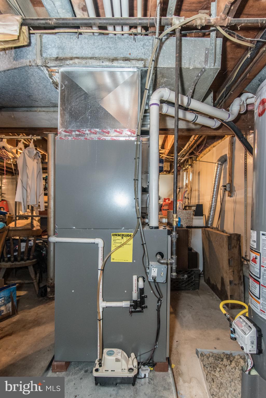 ROSLYN - Residential