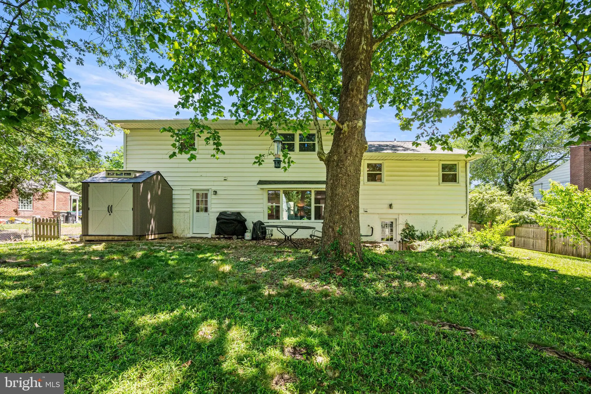 Additional image 54 of 2120 Shipley Road, Wilmington, DE 19803