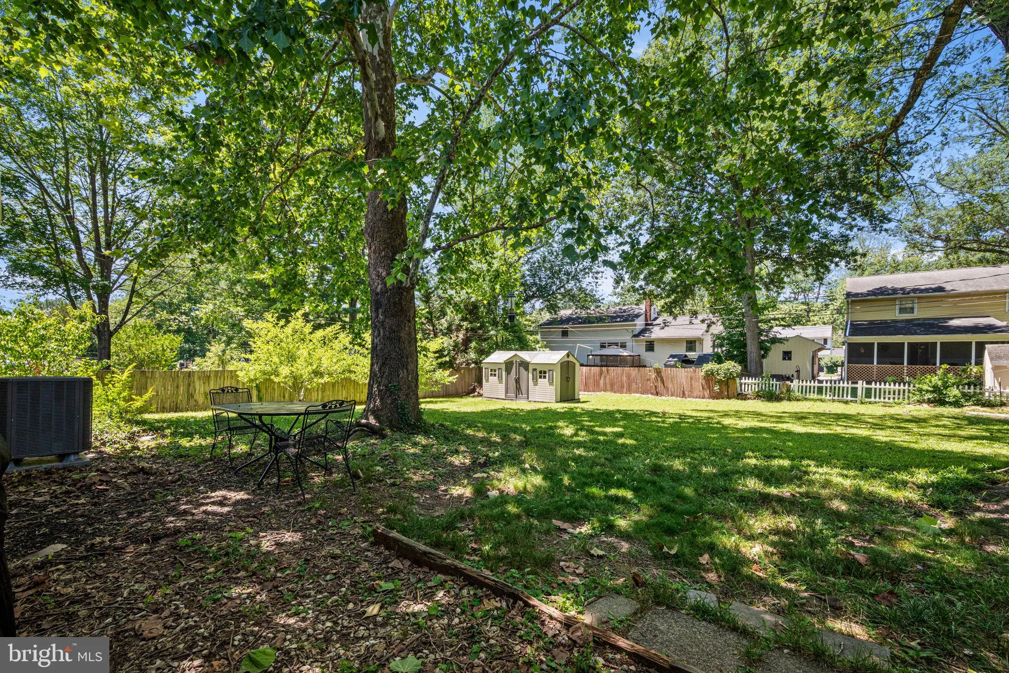 Additional image 52 of 2120 Shipley Road, Wilmington, DE 19803