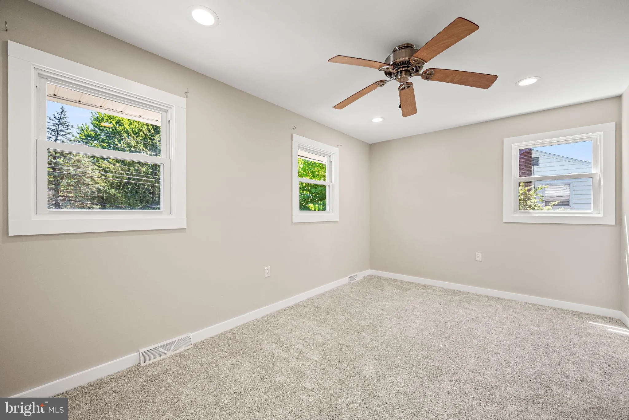 Additional image 43 of 2120 Shipley Road, Wilmington, DE 19803