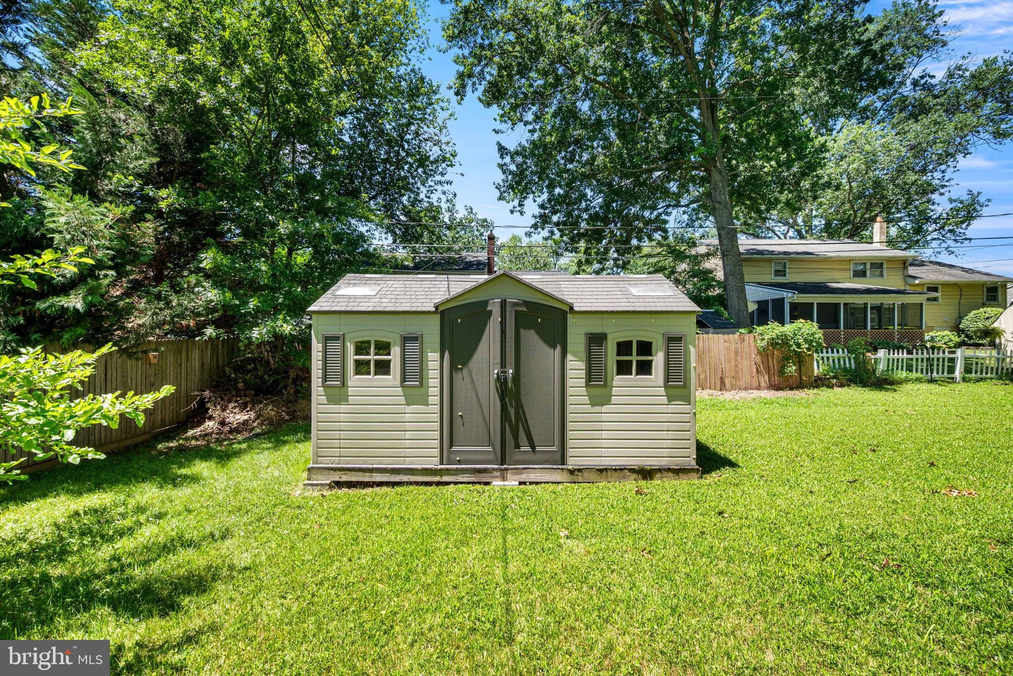Additional image 53 of 2120 Shipley Road, Wilmington, DE 19803