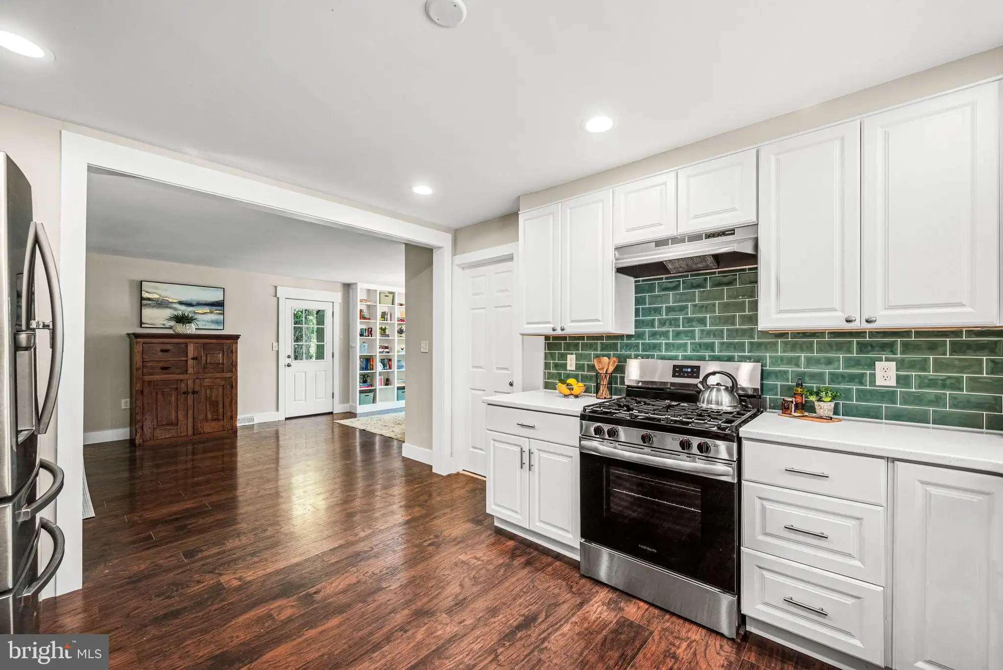 Additional image 40 of 2120 Shipley Road, Wilmington, DE 19803