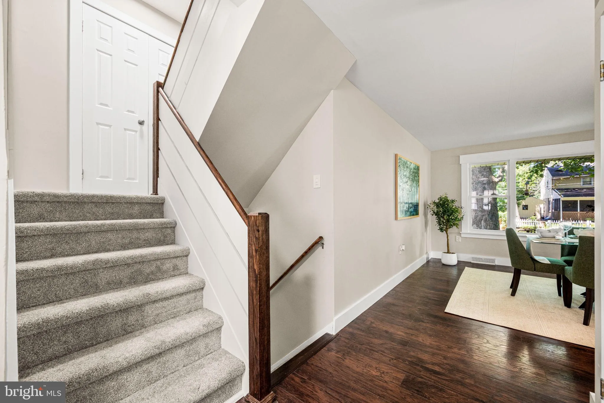Additional image 31 of 2120 Shipley Road, Wilmington, DE 19803