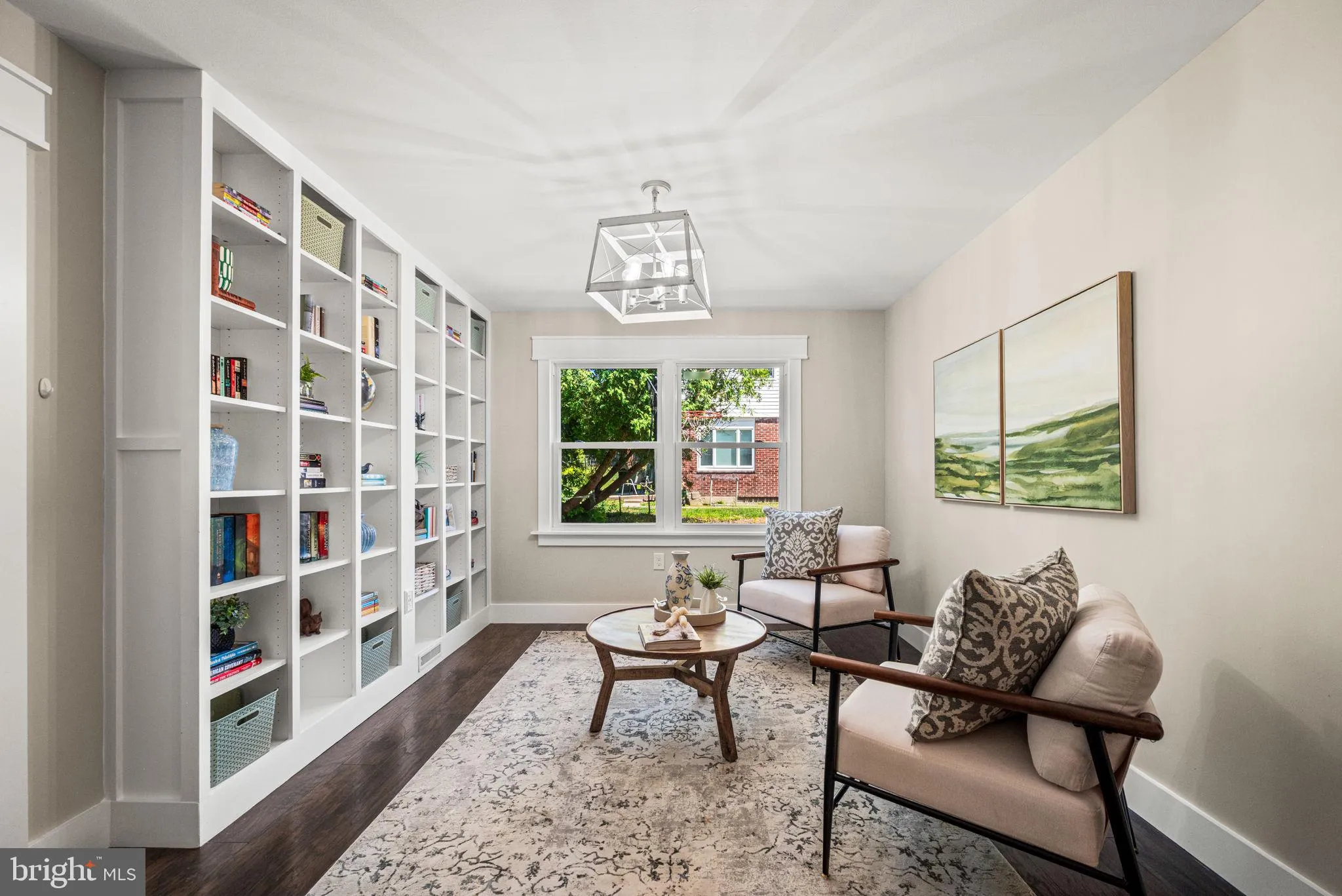 Additional image 41 of 2120 Shipley Road, Wilmington, DE 19803