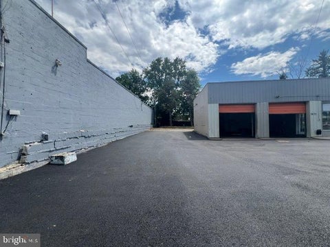 Photo of 5455 Annapolis Road, BLADENSBURG, MD 20710 (MLS # MDPG2210354)