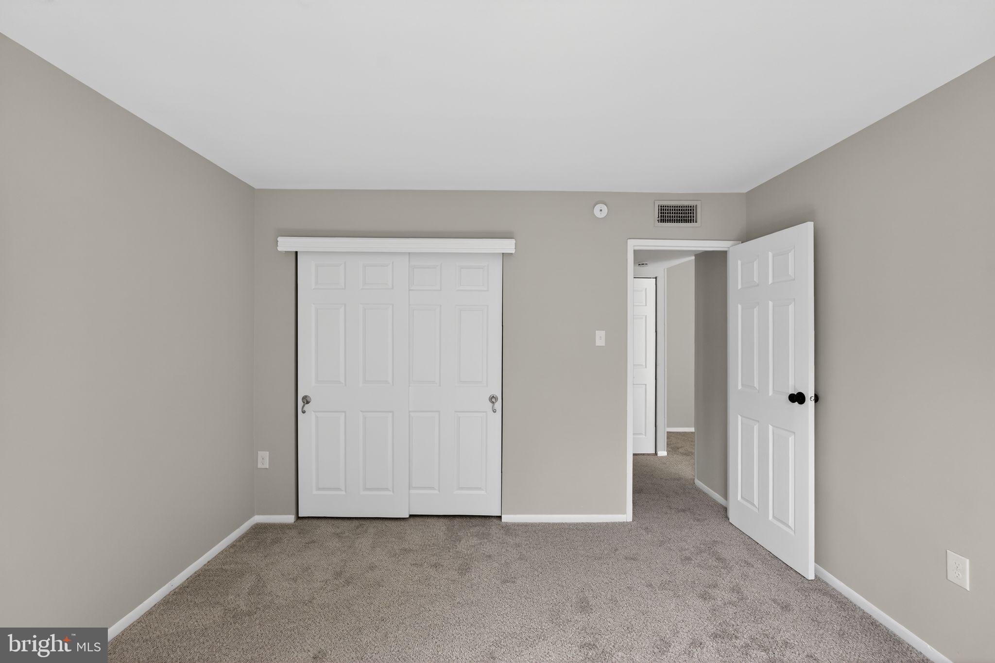 TRIMBLE RUN - Residential