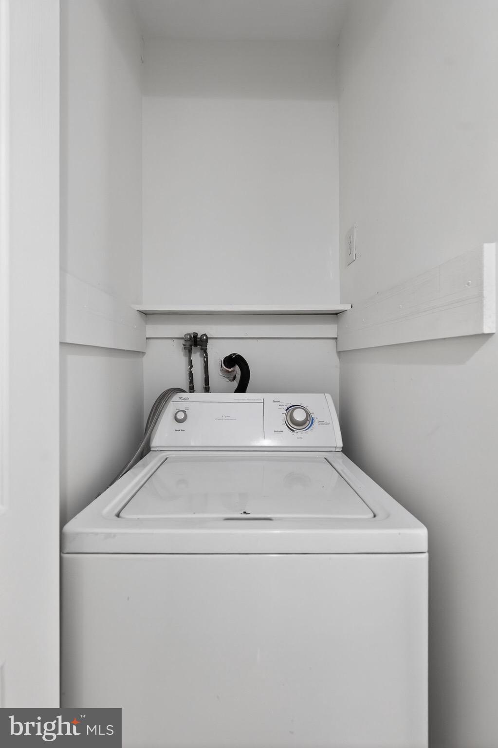 TRIMBLE RUN - Residential