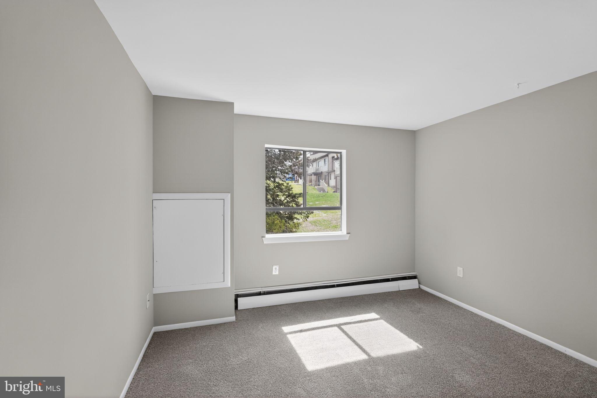 TRIMBLE RUN - Residential