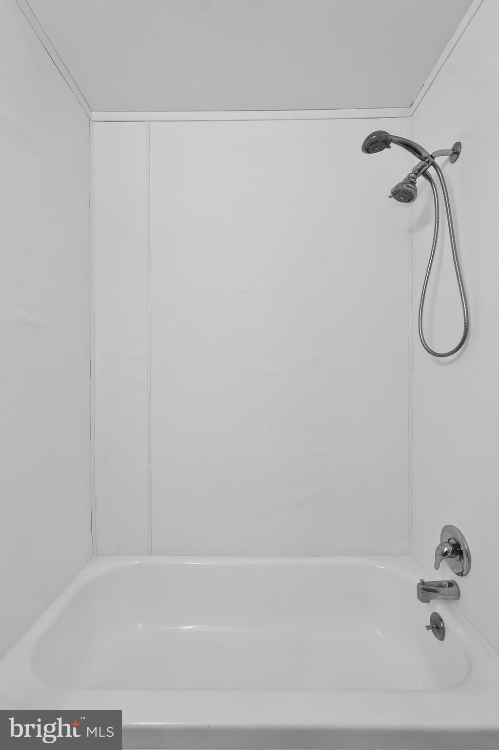 TRIMBLE RUN - Residential