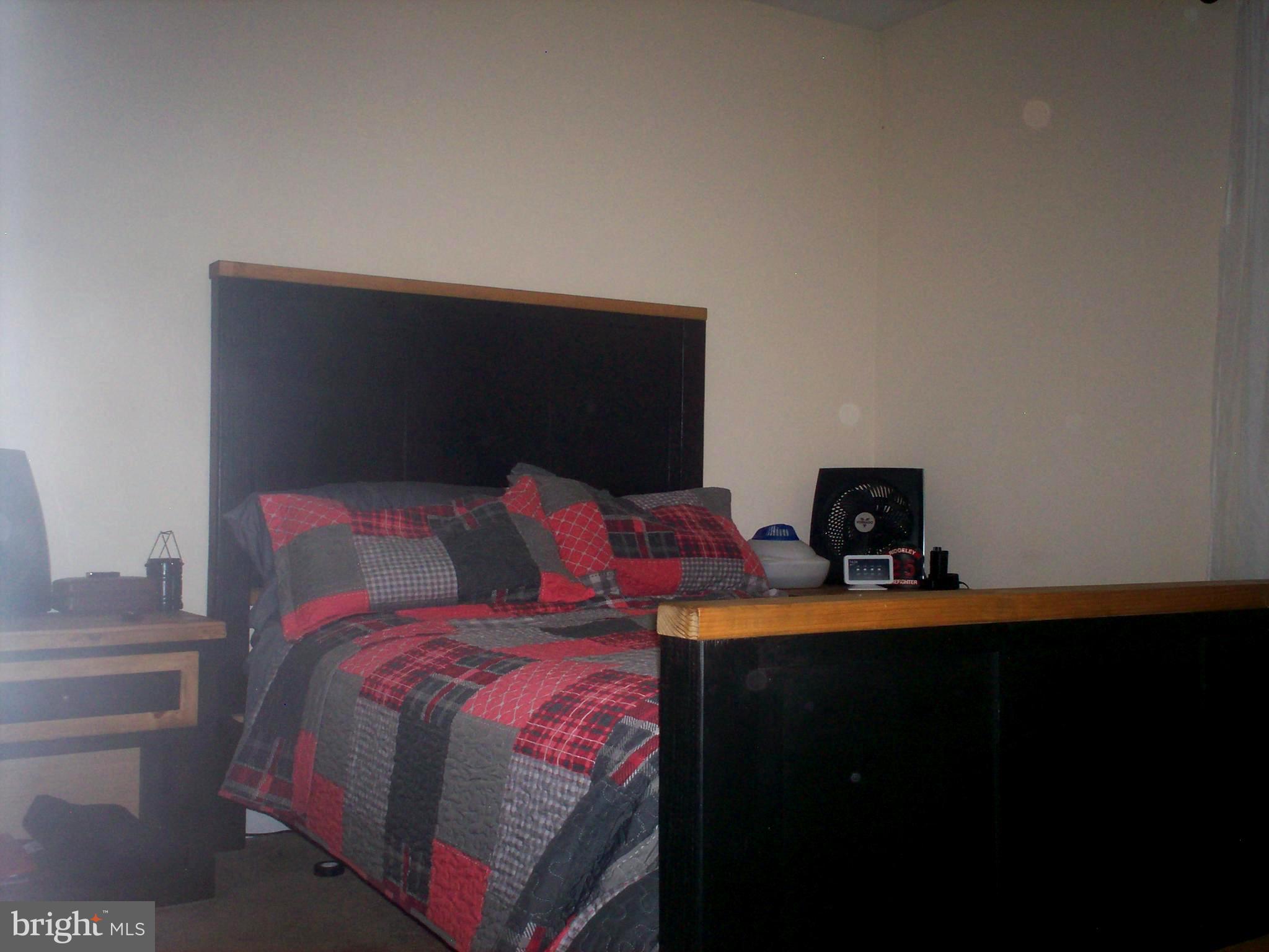 HEAVENER ESTATES - Residential