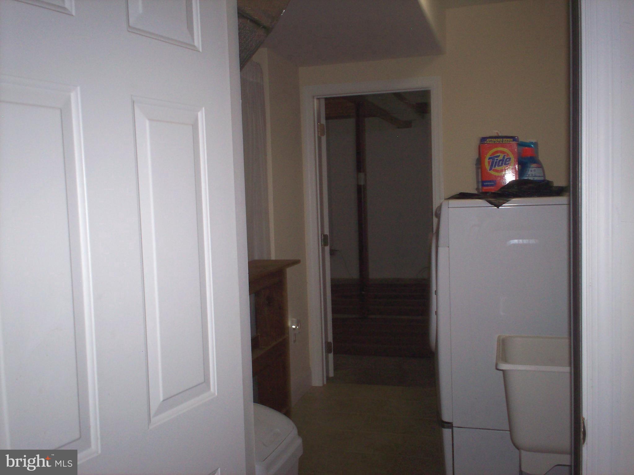 HEAVENER ESTATES - Residential