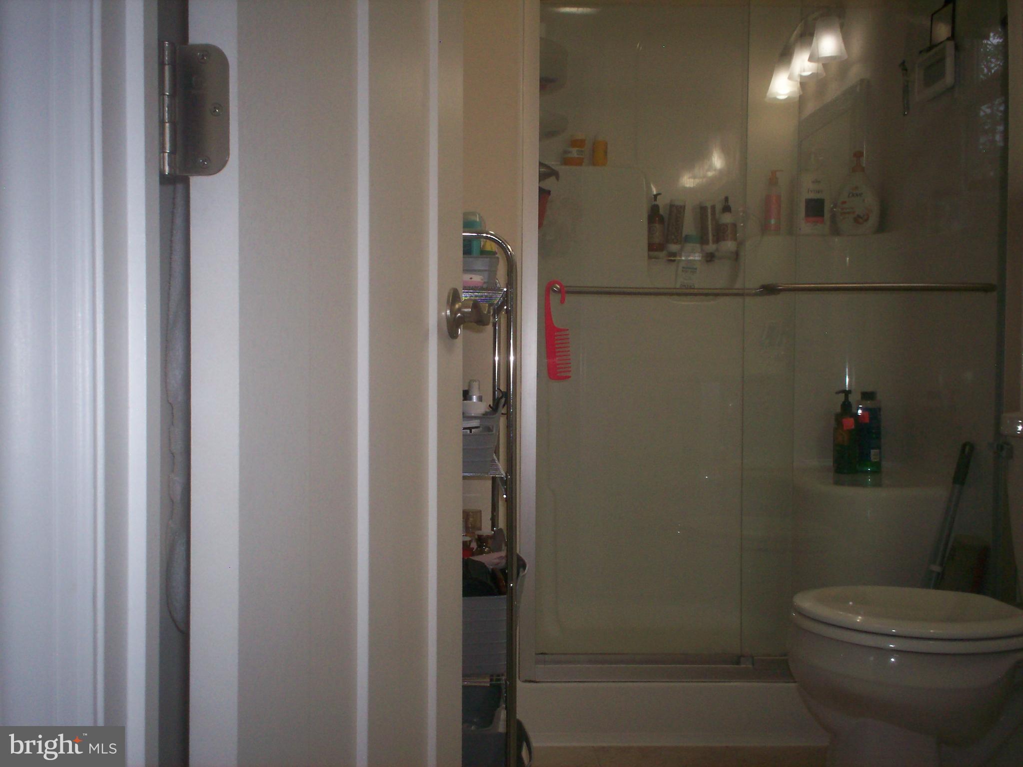 HEAVENER ESTATES - Residential