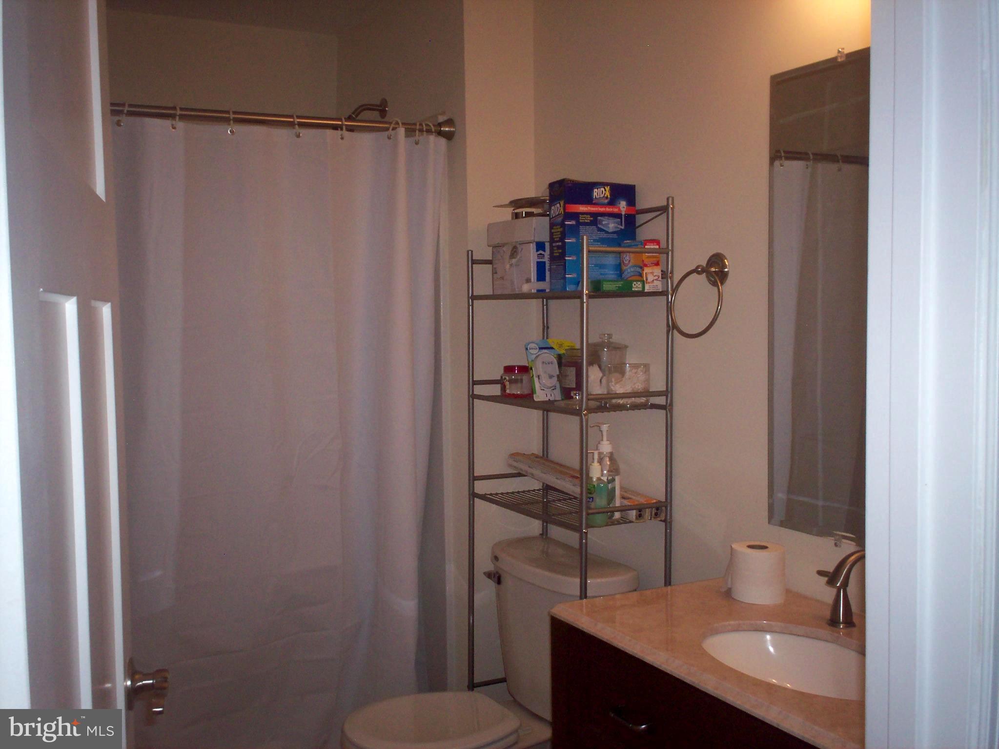 HEAVENER ESTATES - Residential